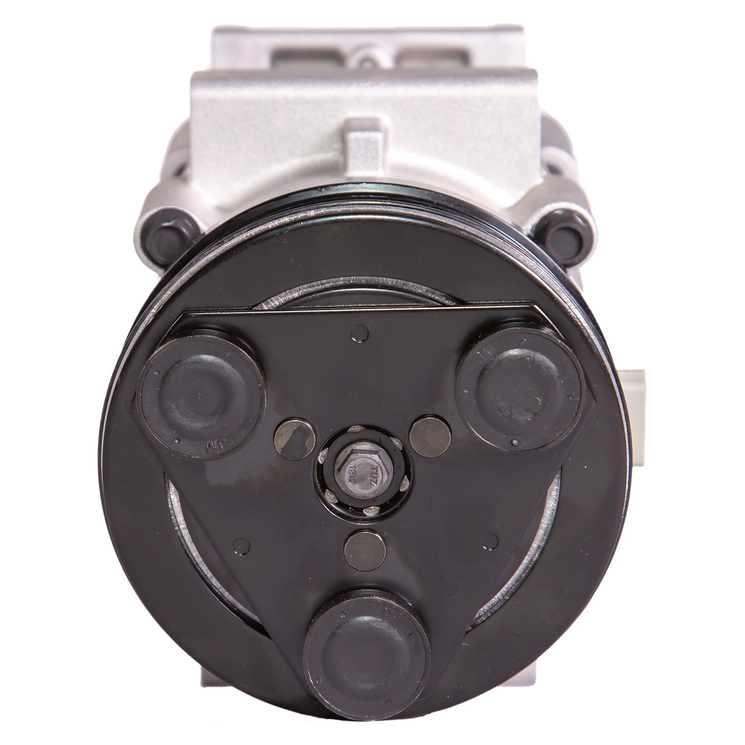 2000-2005 Ford Taurus Compressor