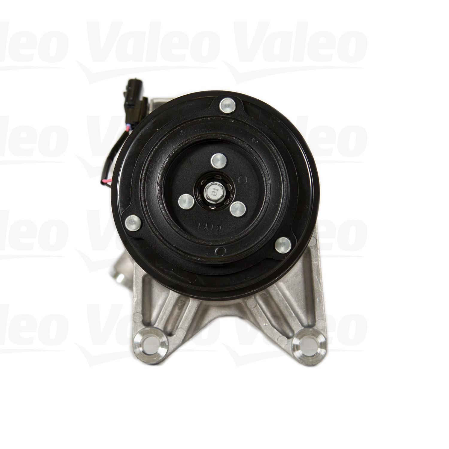 2008-2014 Nissan Maxima Compressor