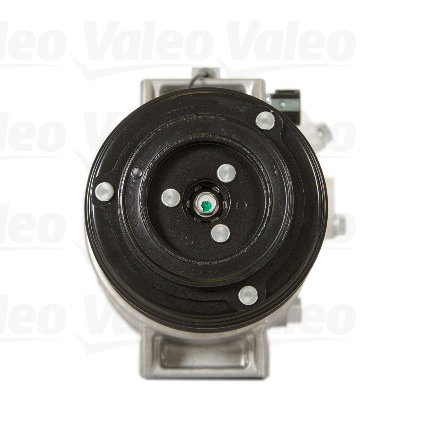 2005-2012 Nissan Pathfinder Compressor