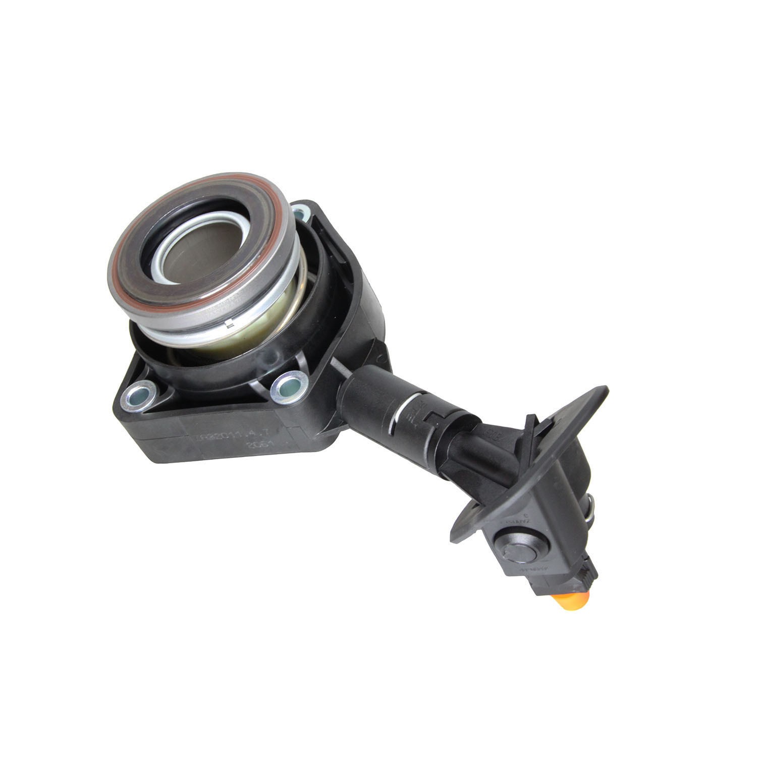 FTE CSCB Ford, Volvo