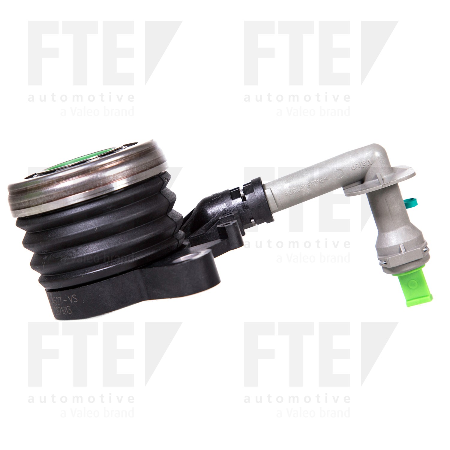 FTE CSCB Nissan, Oldsmobile