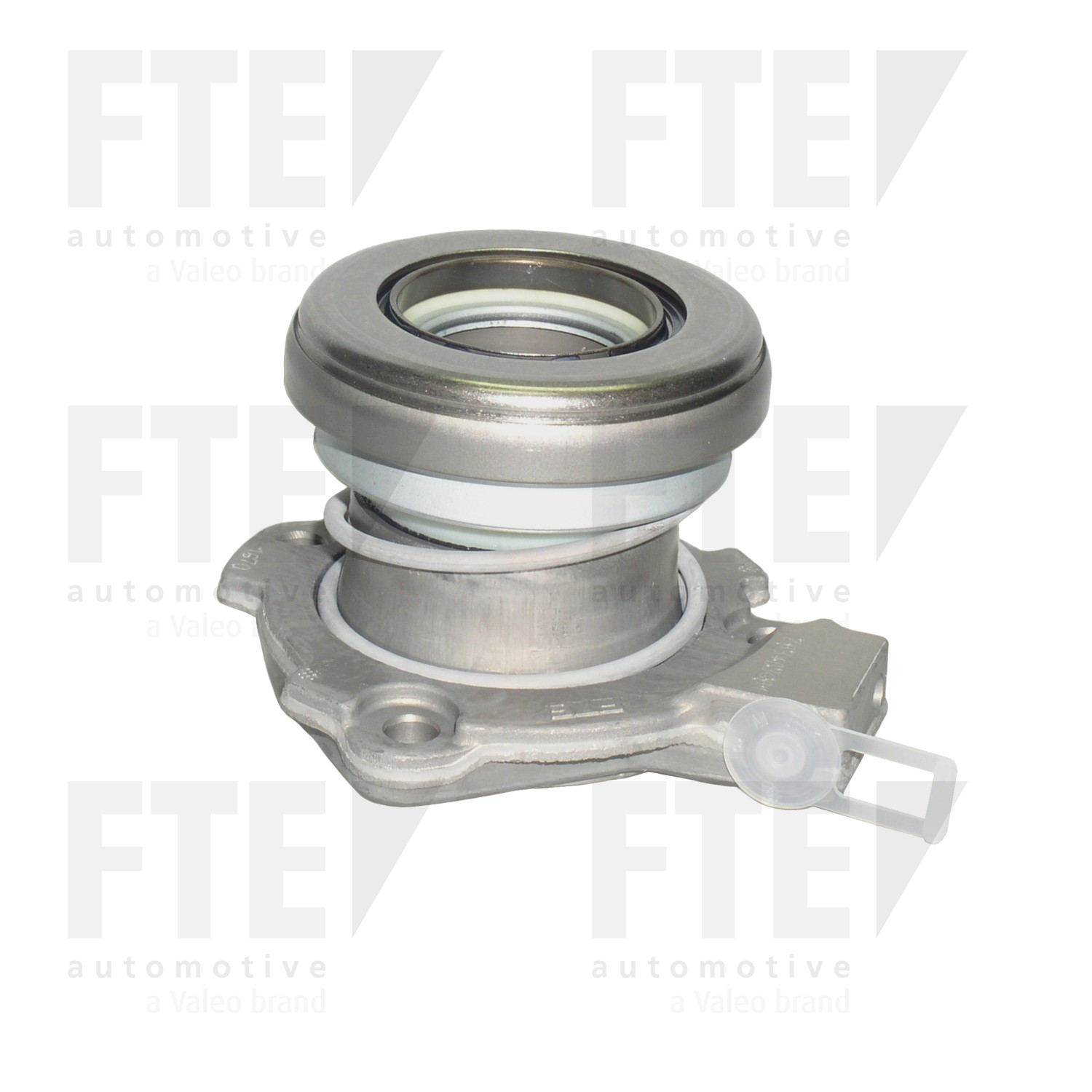 FTE CSCB Saab