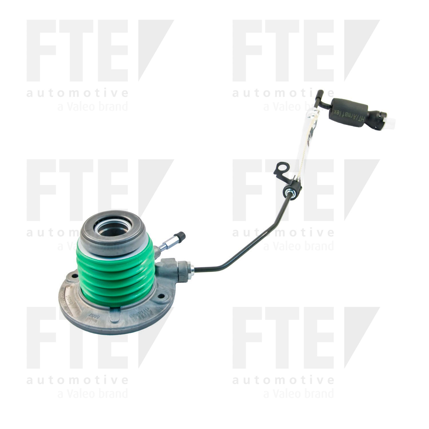 FTE CSCB Chevrolet