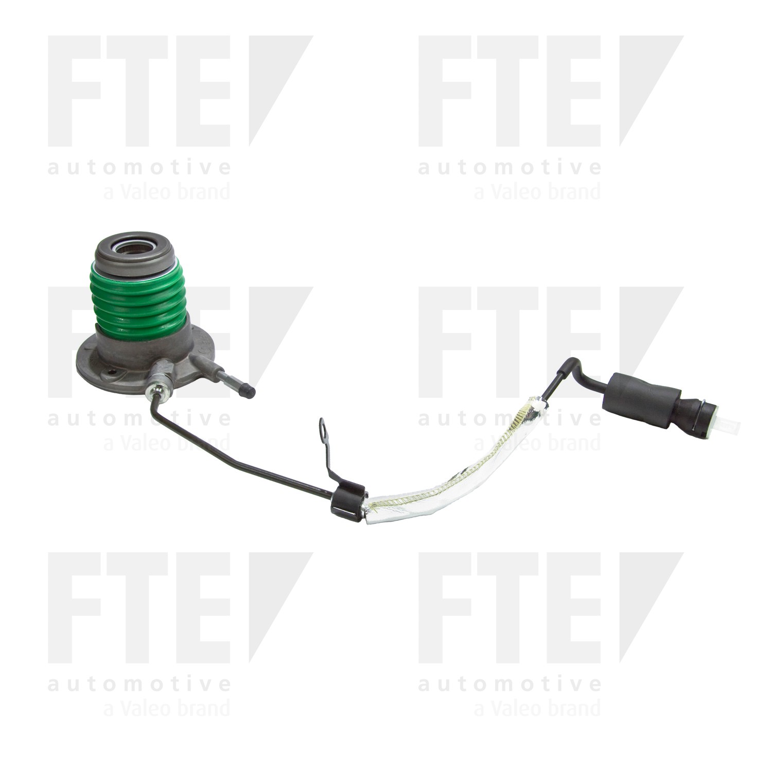 FTE CSCB Chevrolet