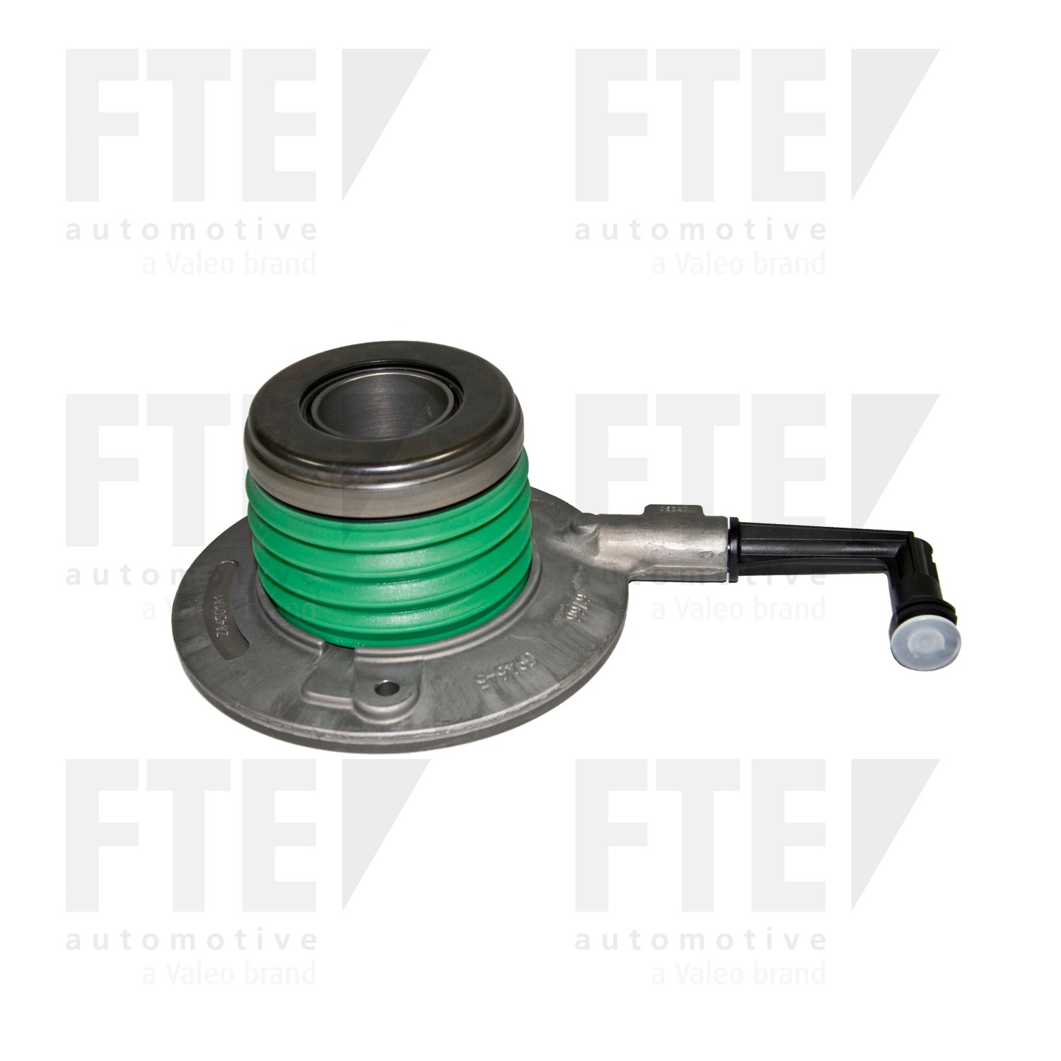 FTE CSCB Chevrolet, GMC