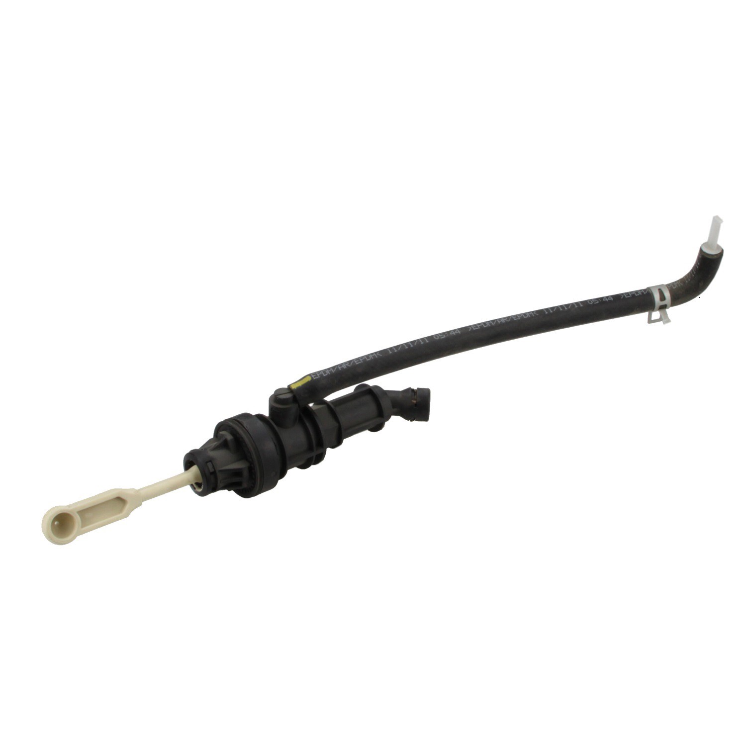 FTE CMC Dodge, Jeep