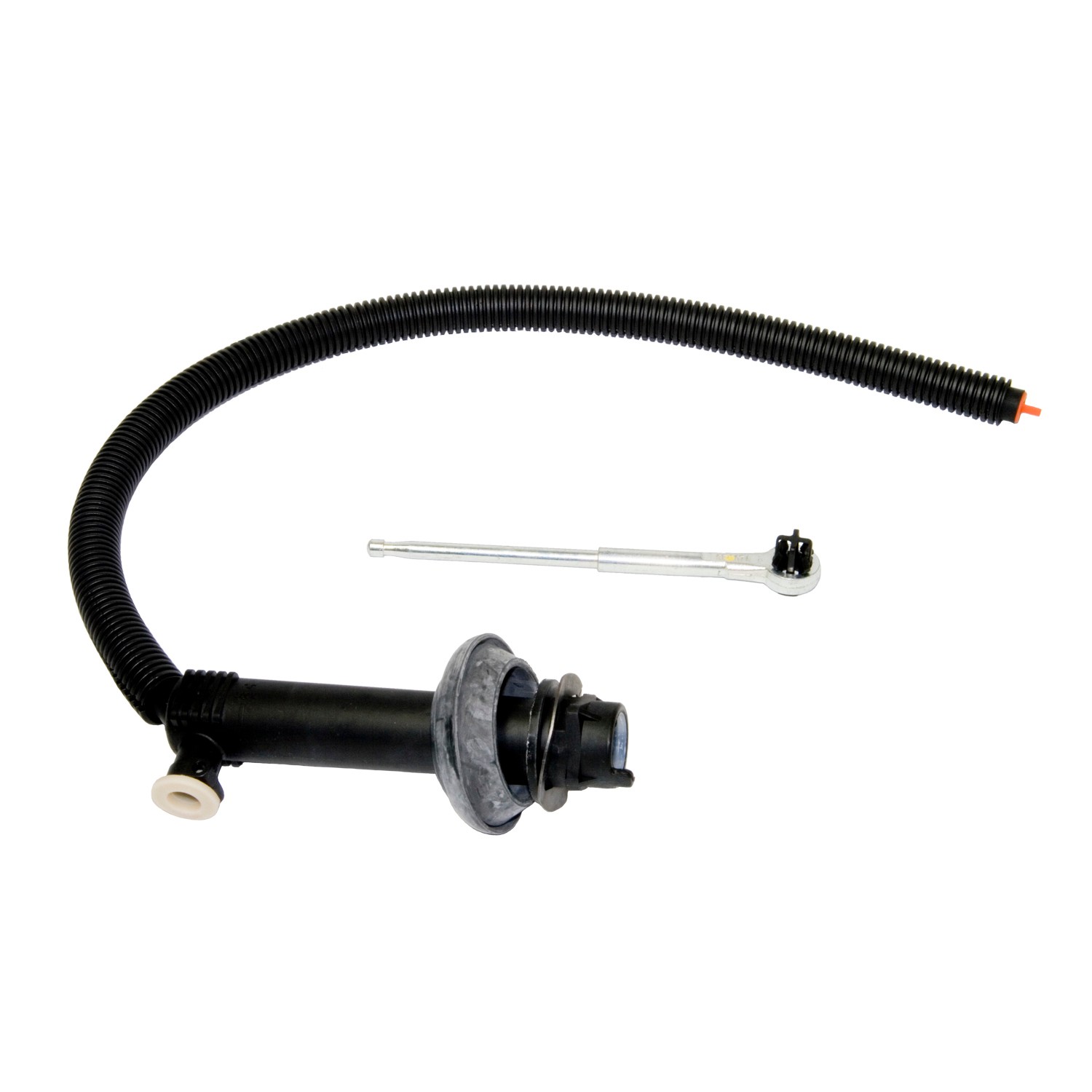 FTE CMC Ford