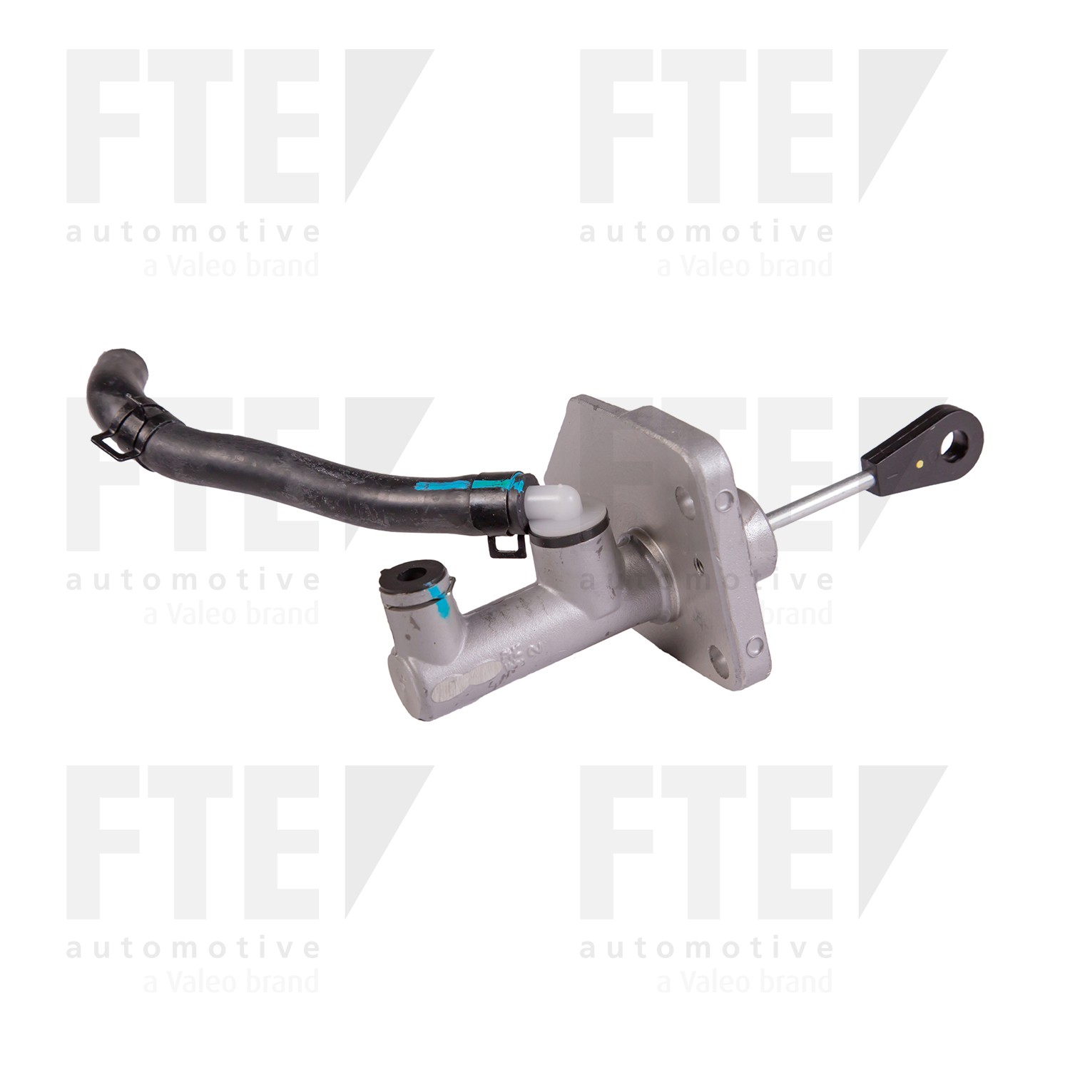 FTE CMC Dodge, Ram