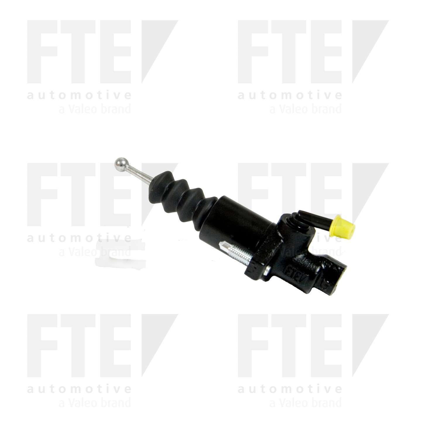 FTE CMC Nissan