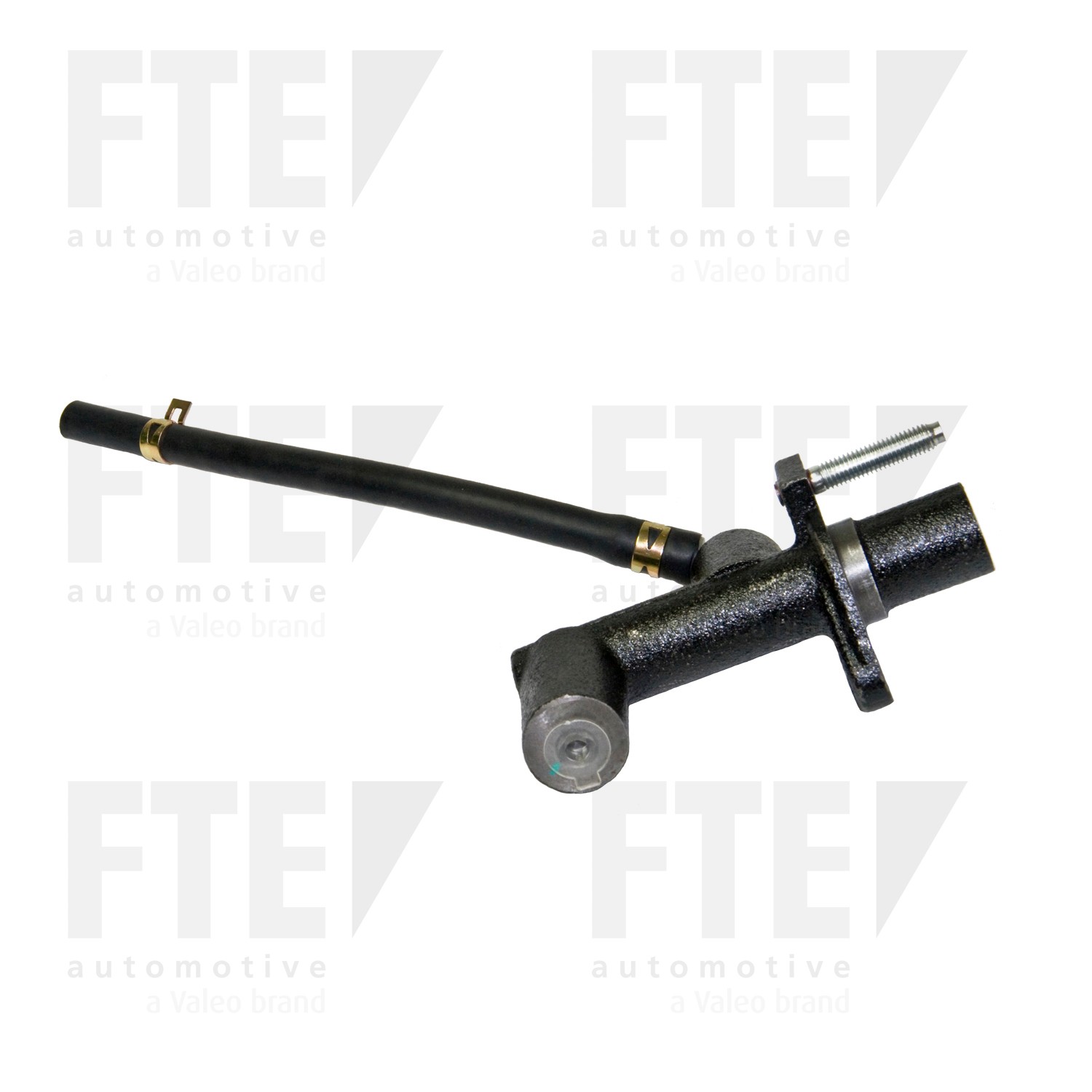 FTE CMC Nissan
