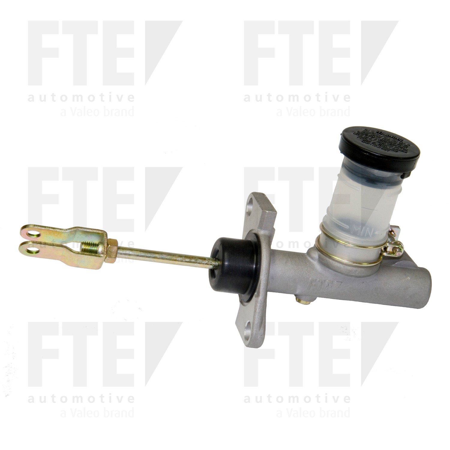 FTE CMC Chevrolet, GMC