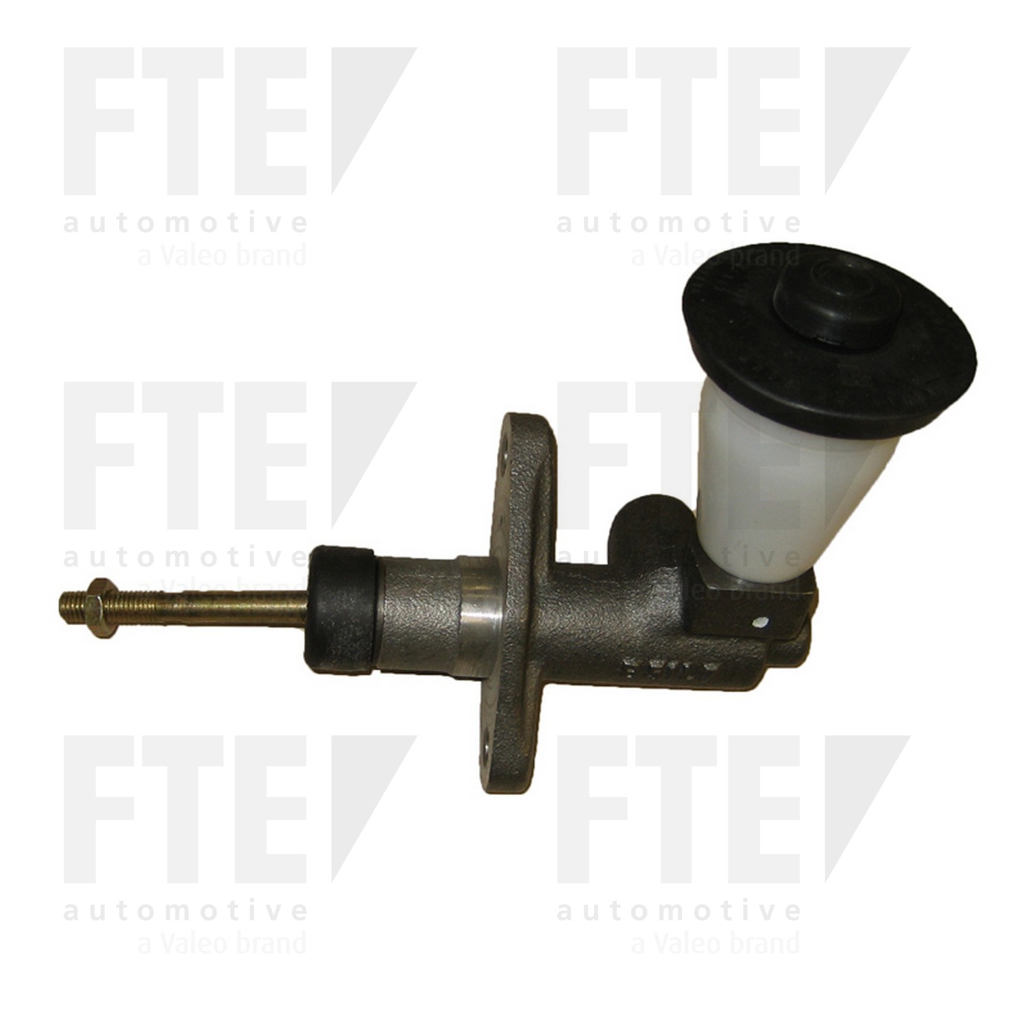 FTE CMC Dodge, Mitsubishi