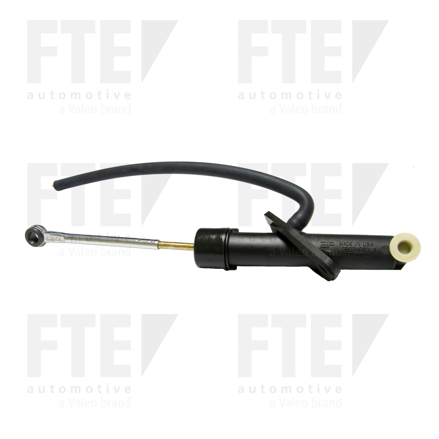 FTE CMC Buick, Chevrolet, Oldsmobile, Pontiac