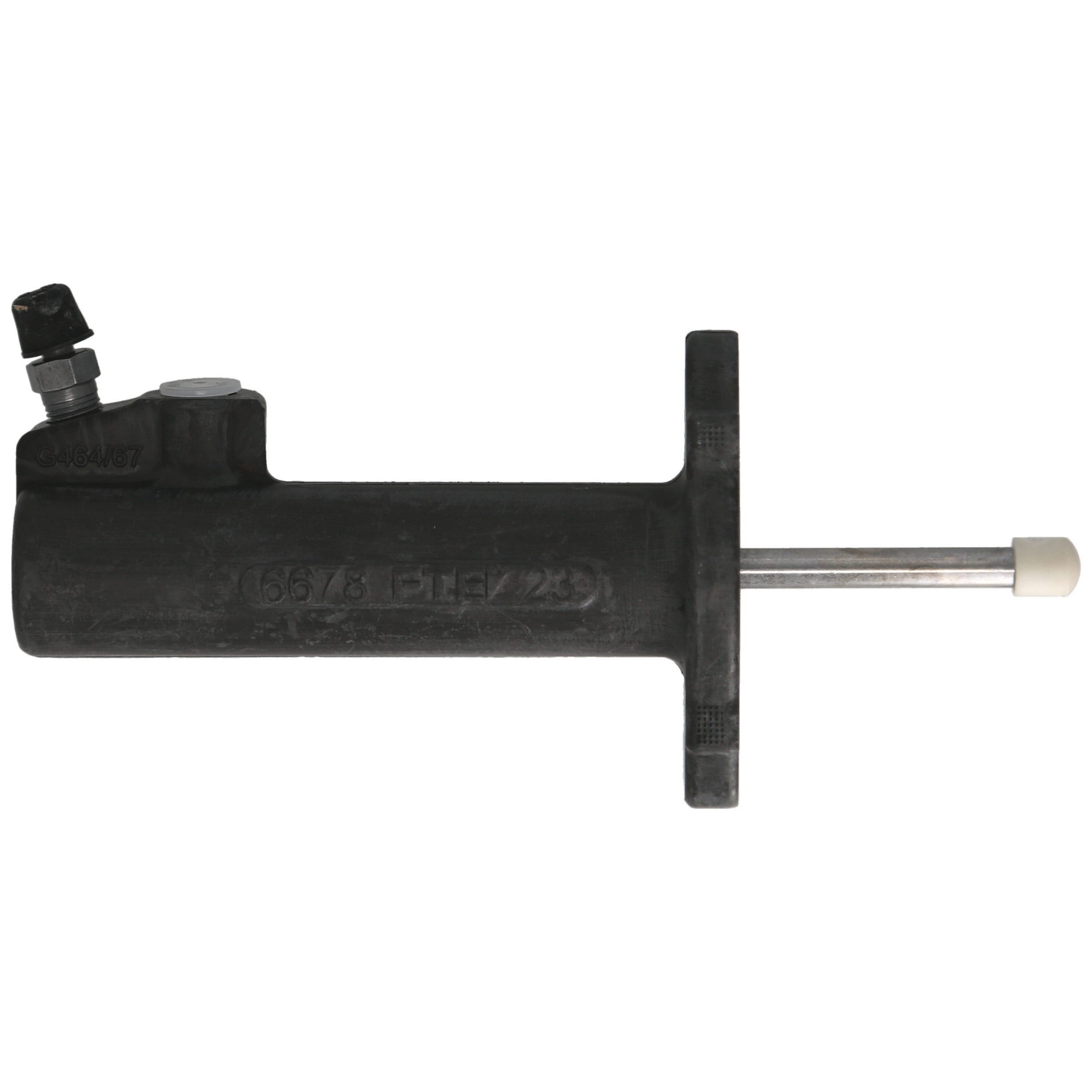 FTE CSC Mini