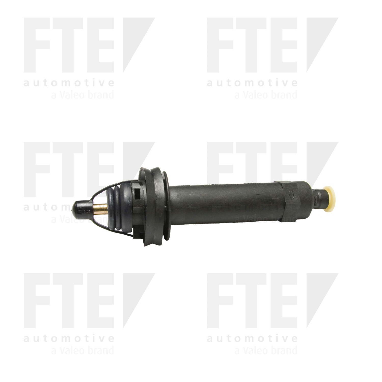 FTE CSC Chevrolet, GMC