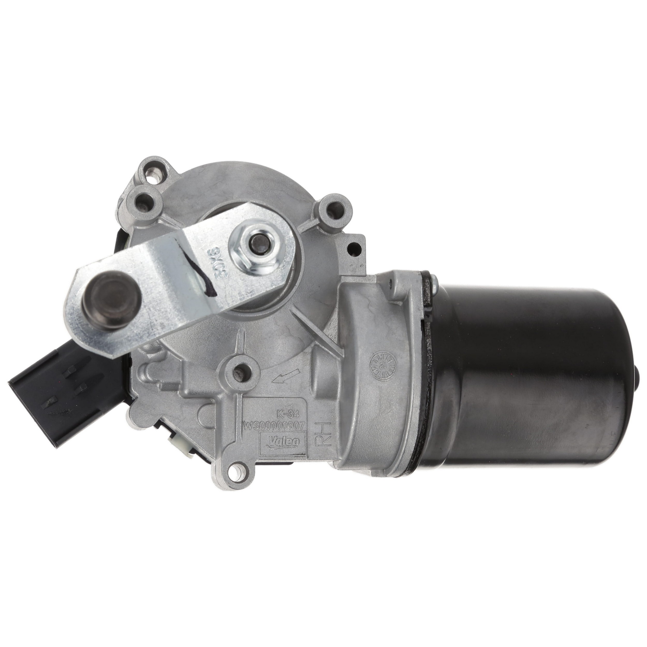 Windshield Wiper Motor for Dodge Grand Caravan 2008-2010