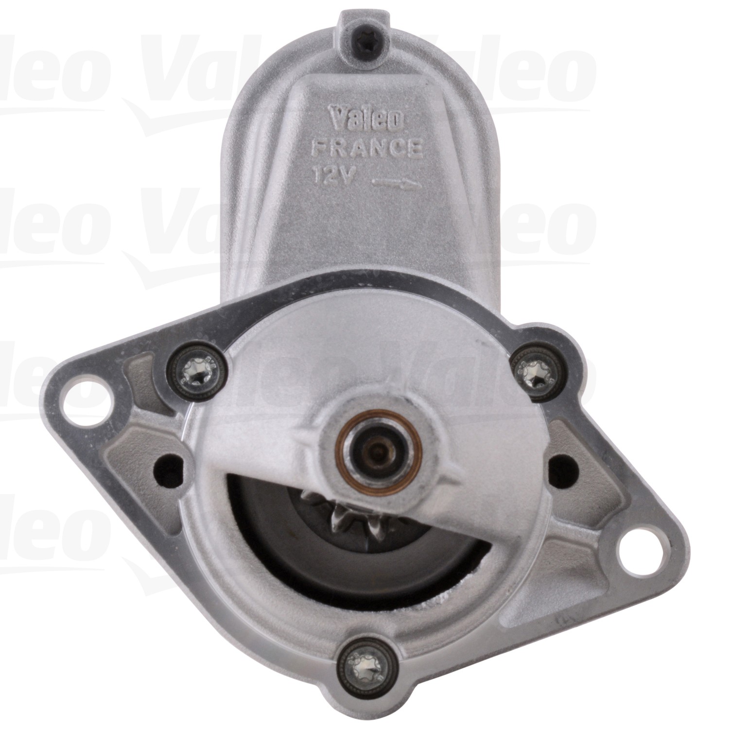 2011-2017 Chevrolet Cruze 1.4L Starter Motor