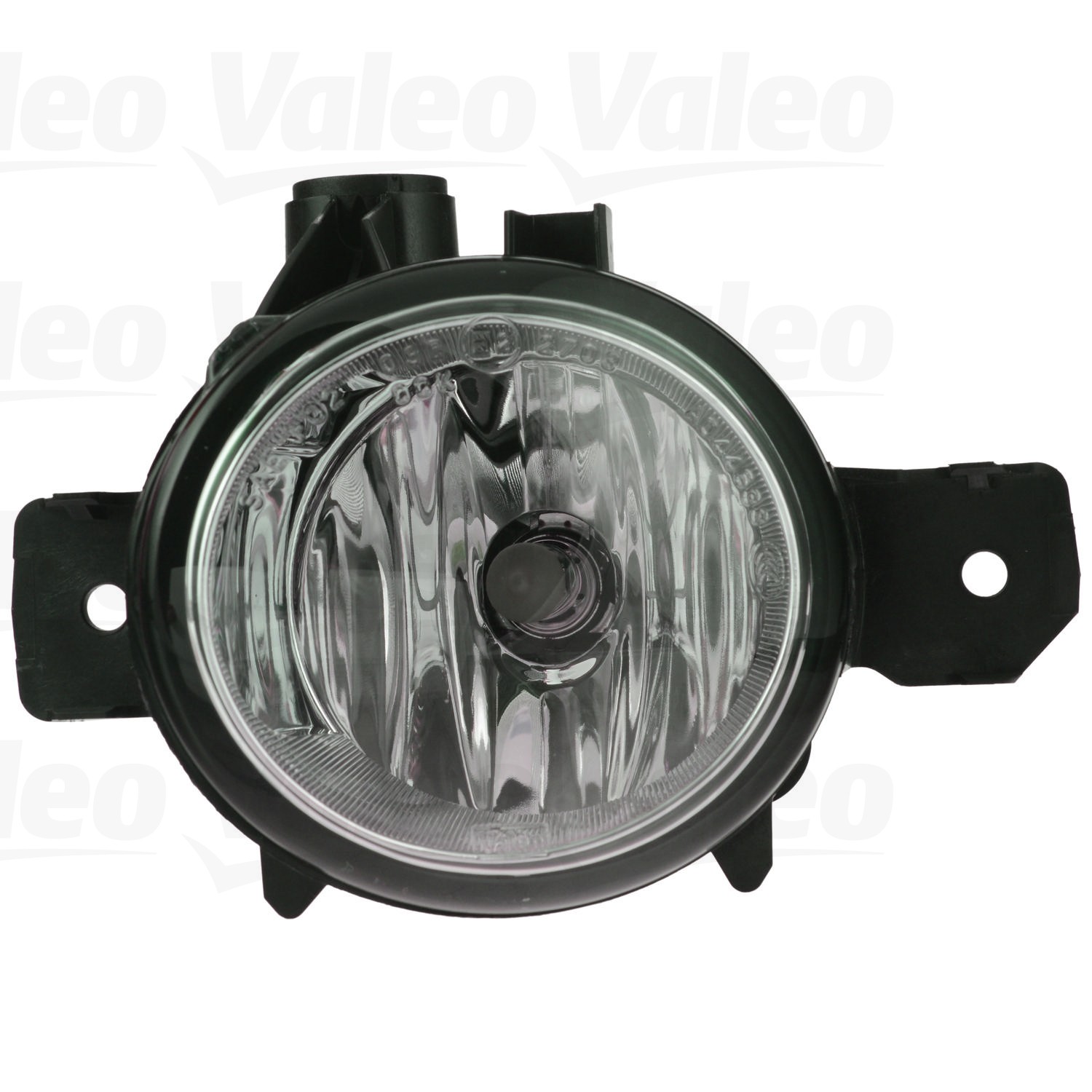 2008-2015 BMW X Series Fog Light Halogen L