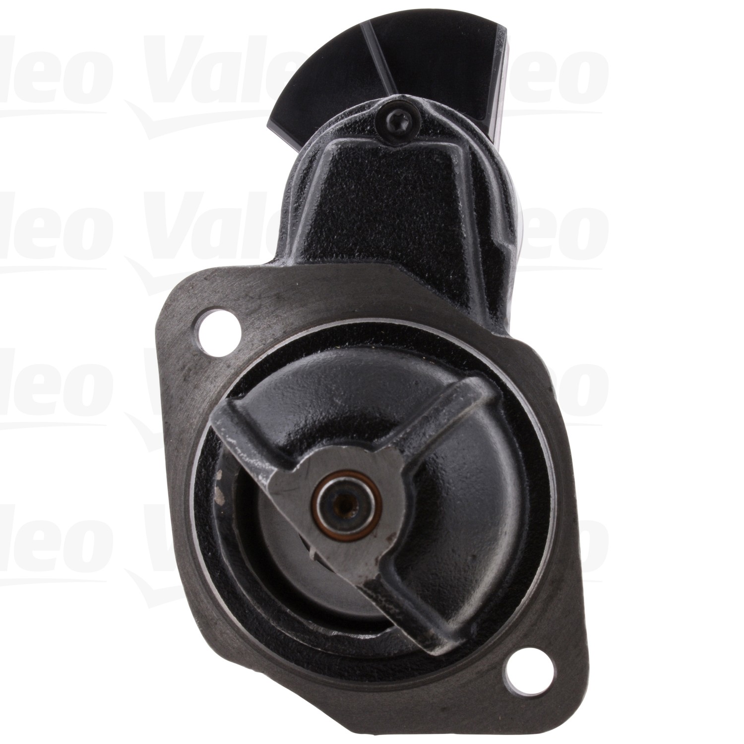 1994-1995 Starter Motor for John Deere 5310/5410 4.5L Diesel