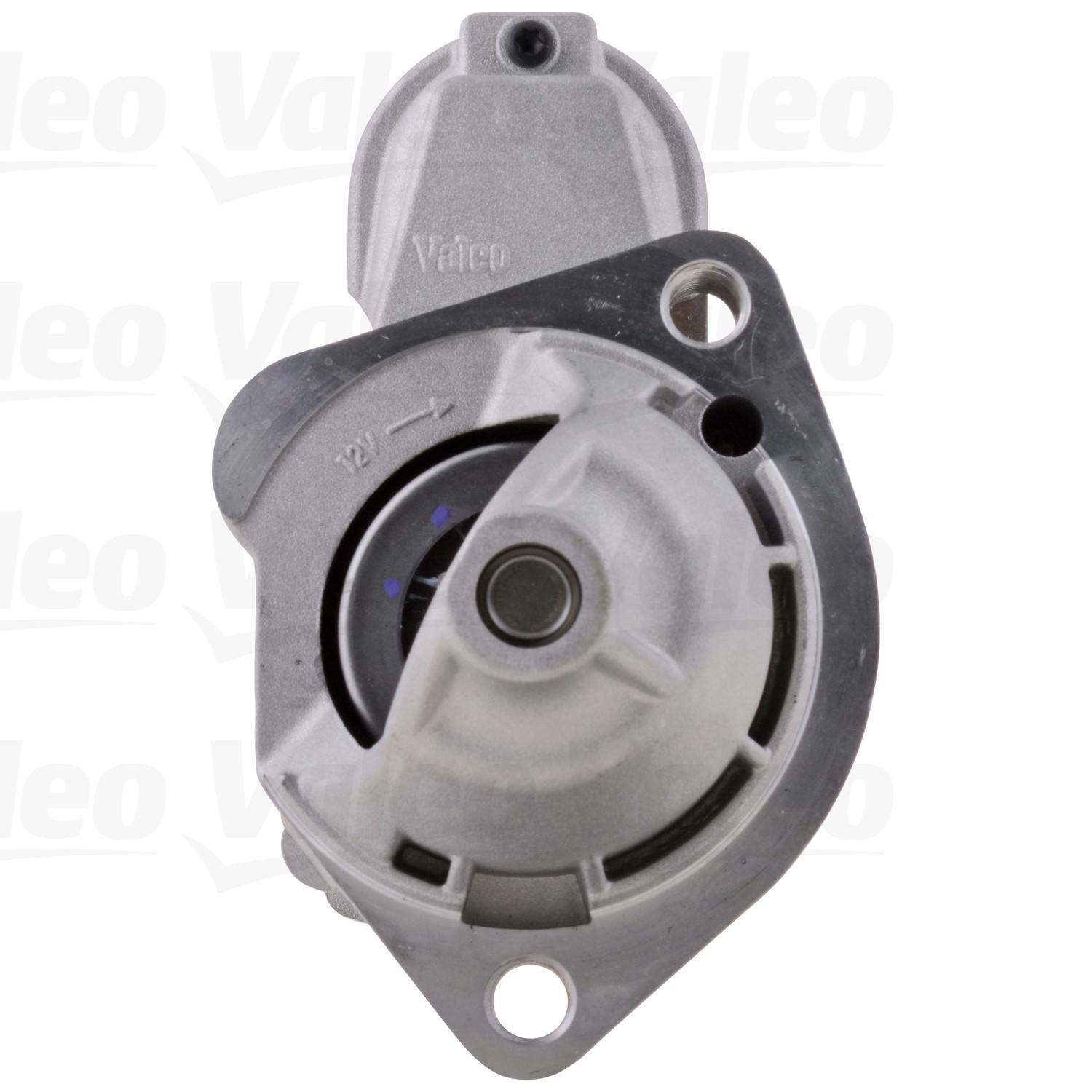 1998-2005 Volkswagen Passat 1.8L Starter Motor