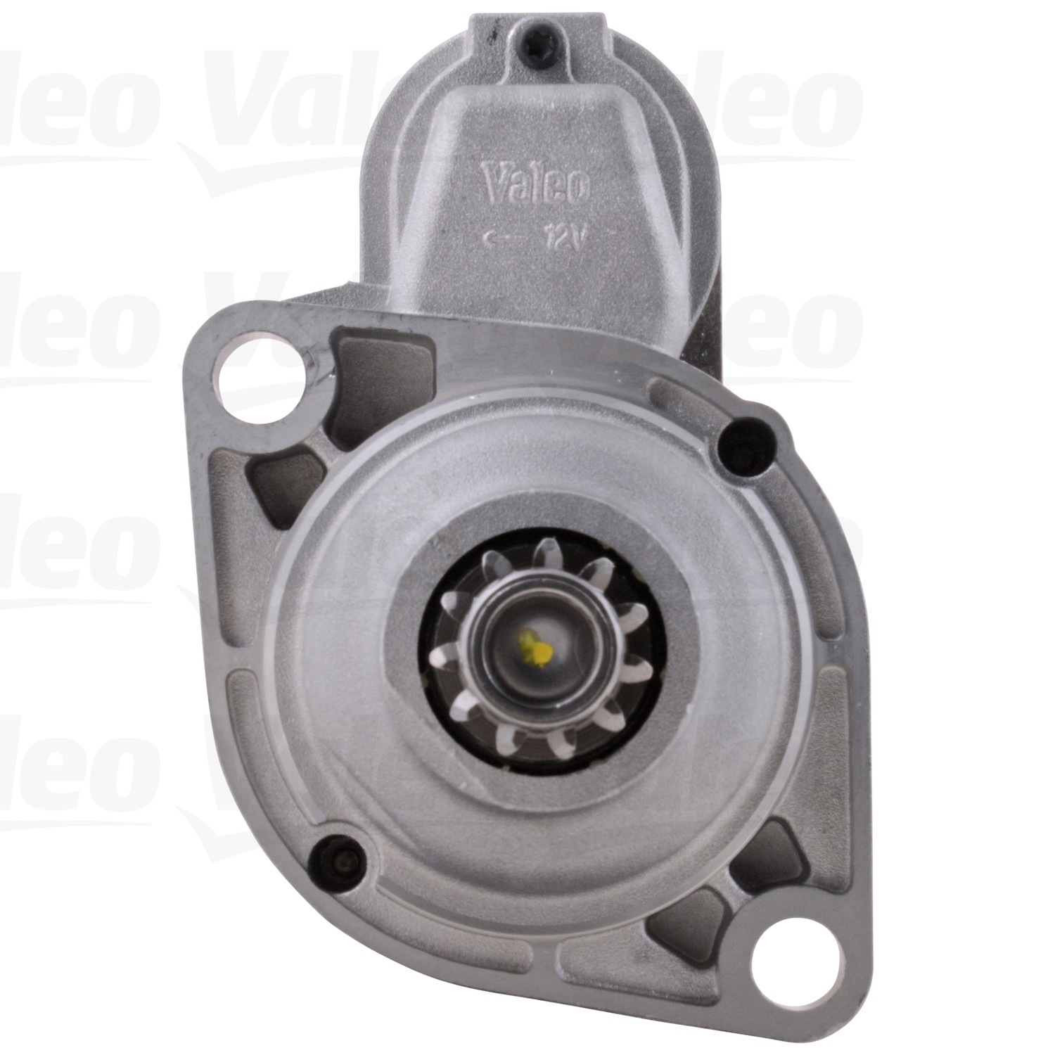1997-2005 Volkswagen Jetta 1.9L Starter Motor