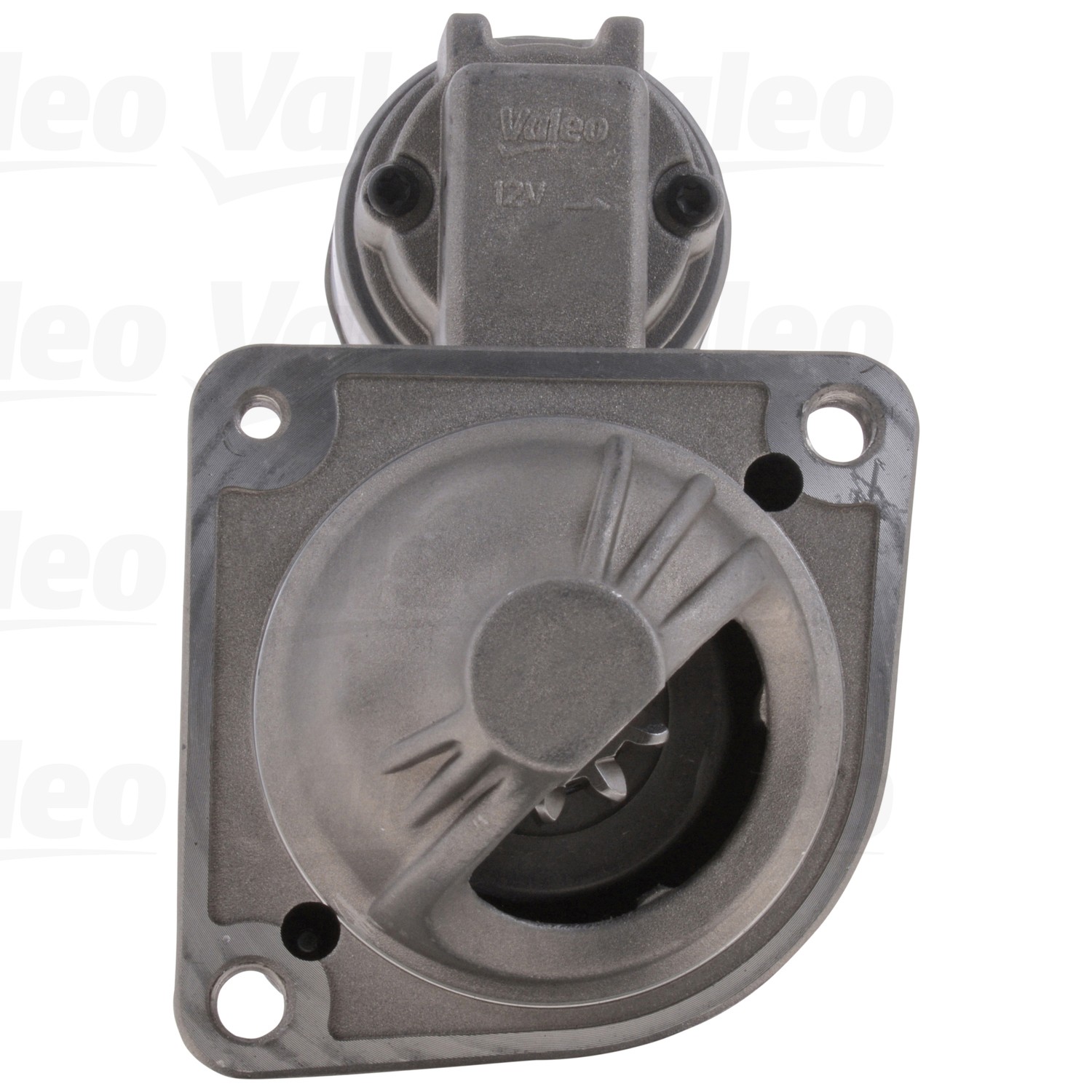 2008-2013 BMW M3 4.0L Starter Motor