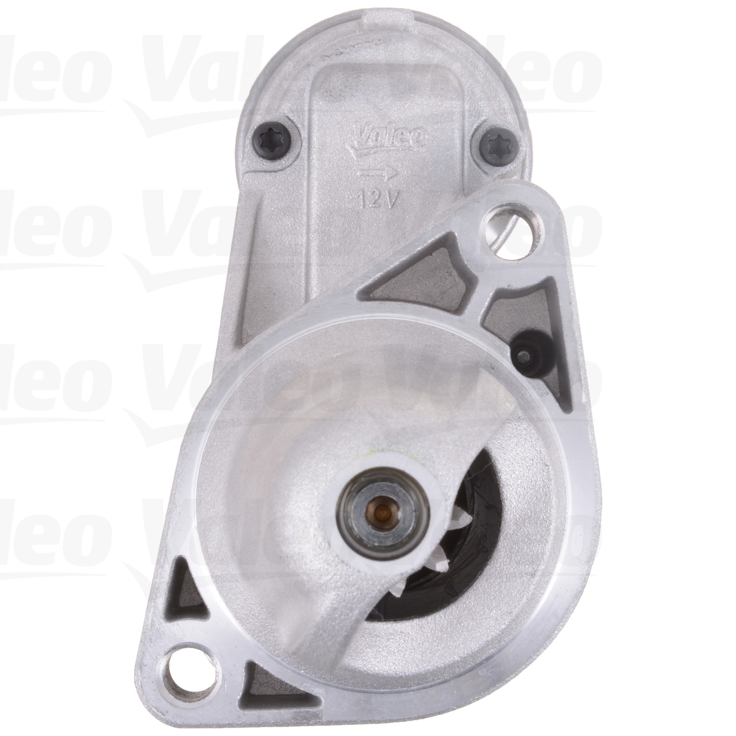 2012-2014 Mercedes-Benz CL/ES/S550 4.6T Starter Motor