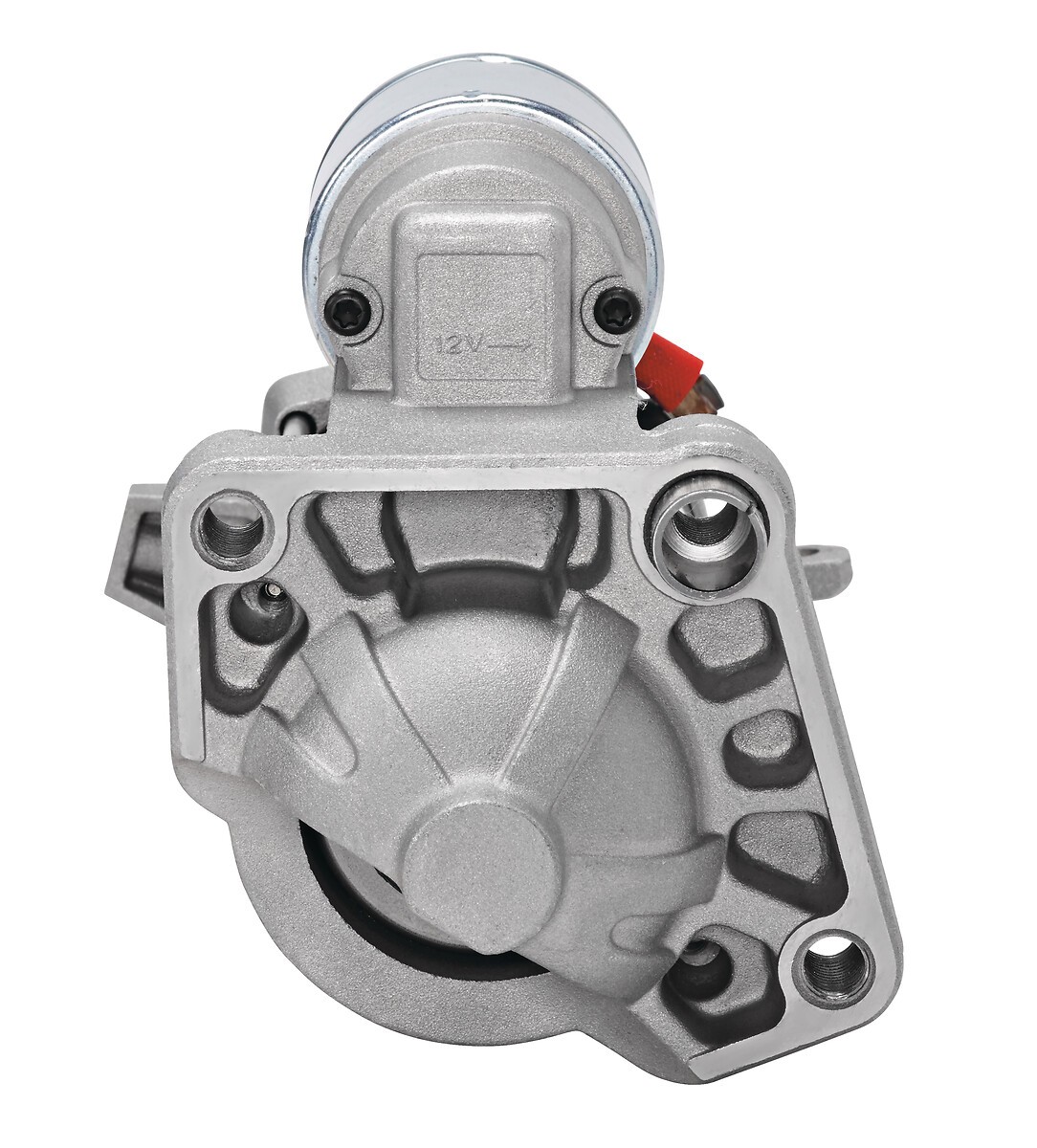 2016-2020 Volvo XC60/XC90 2.0L Starter Motor