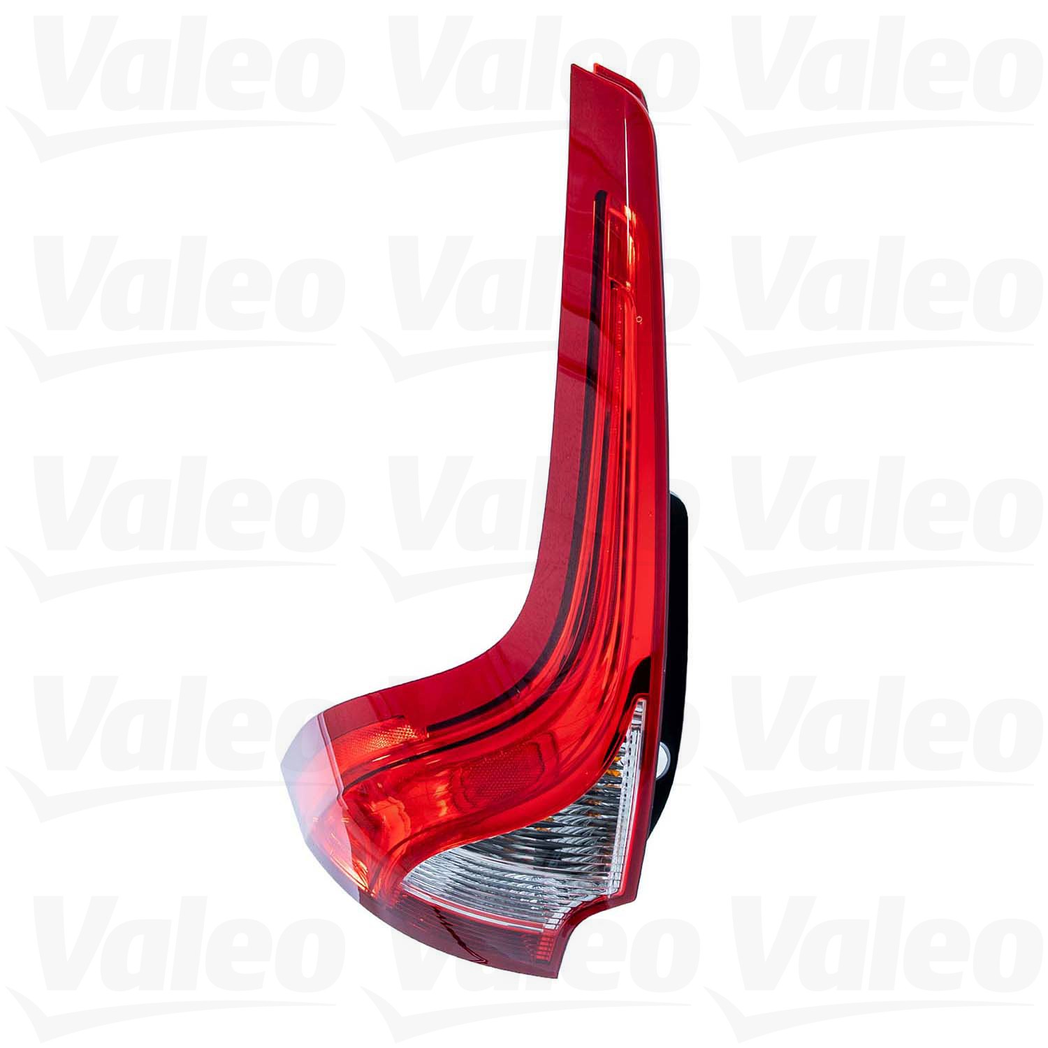 2009-2017 Volvo XC60 Tail Light LED L