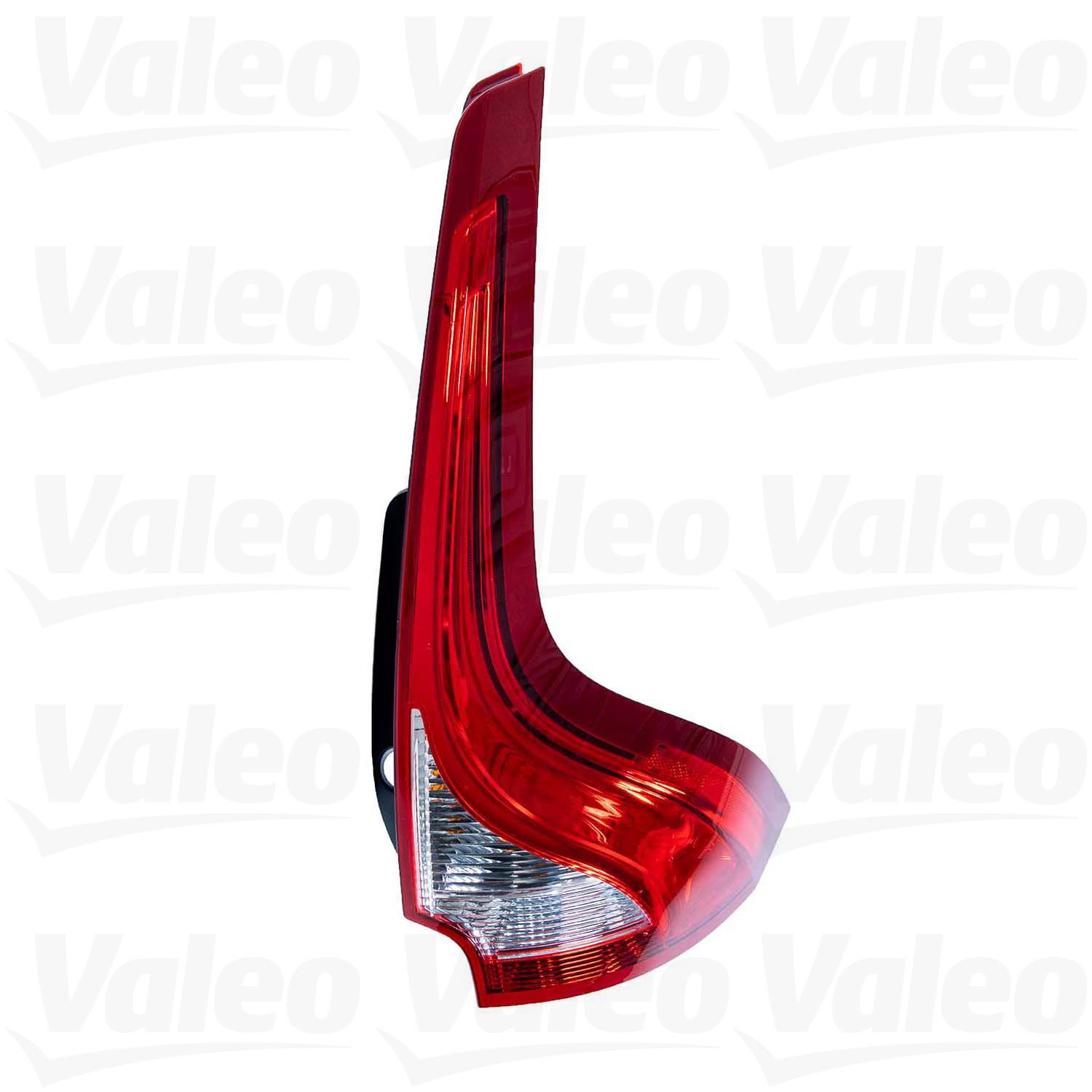 2009-2017 Volvo XC60 Tail Light LED R