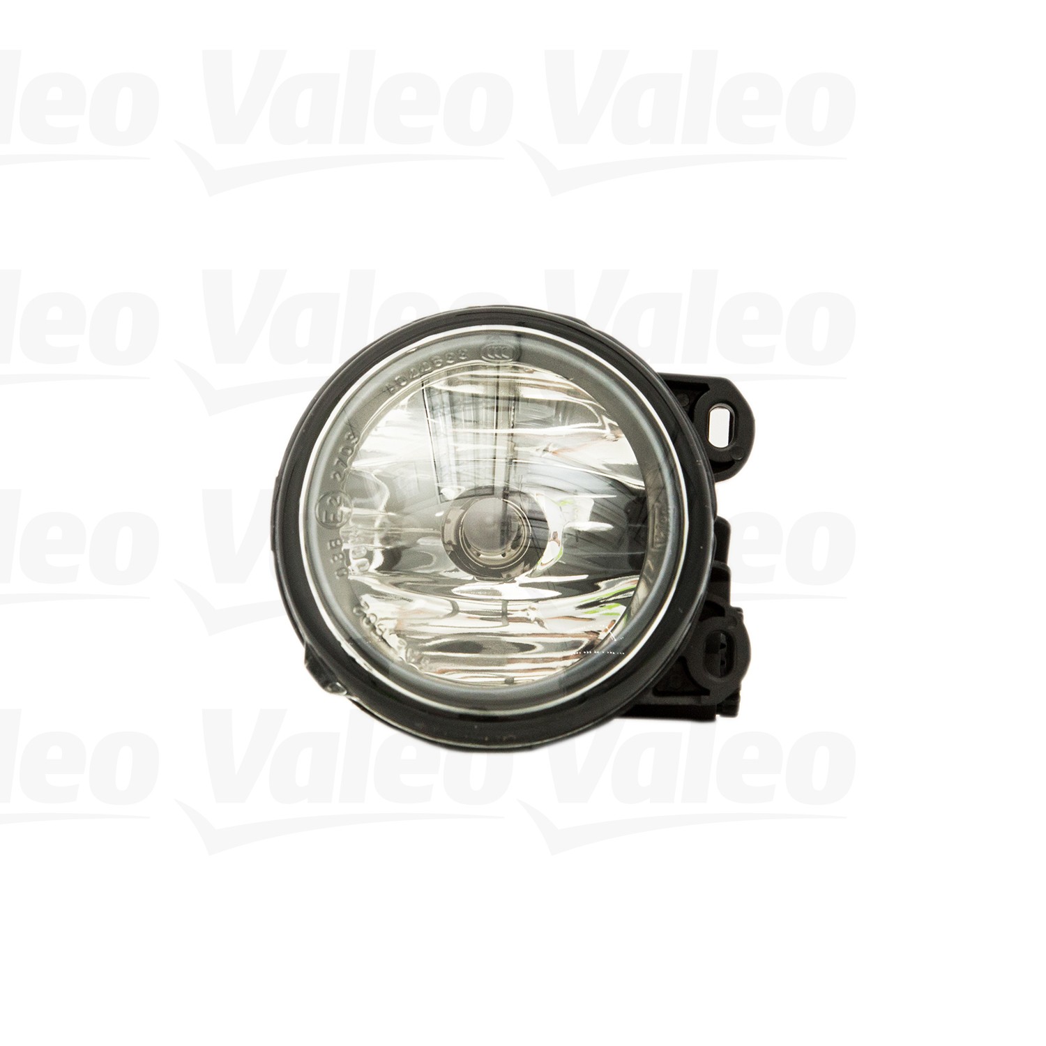 2010-2015 BMW 2/3 Series Fog Light Halogen L