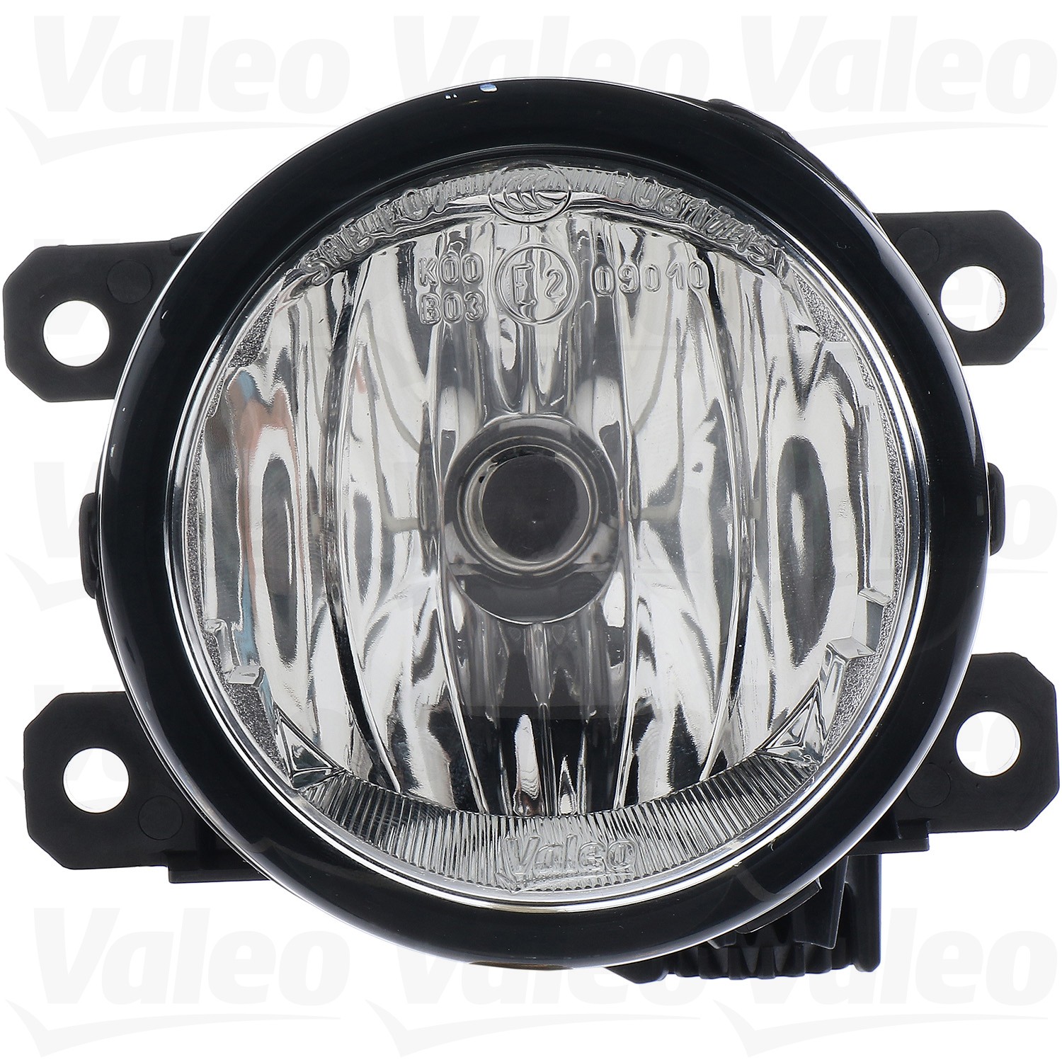 2012-2015 Honda CR-V/Pilot Fog Light Left/Right