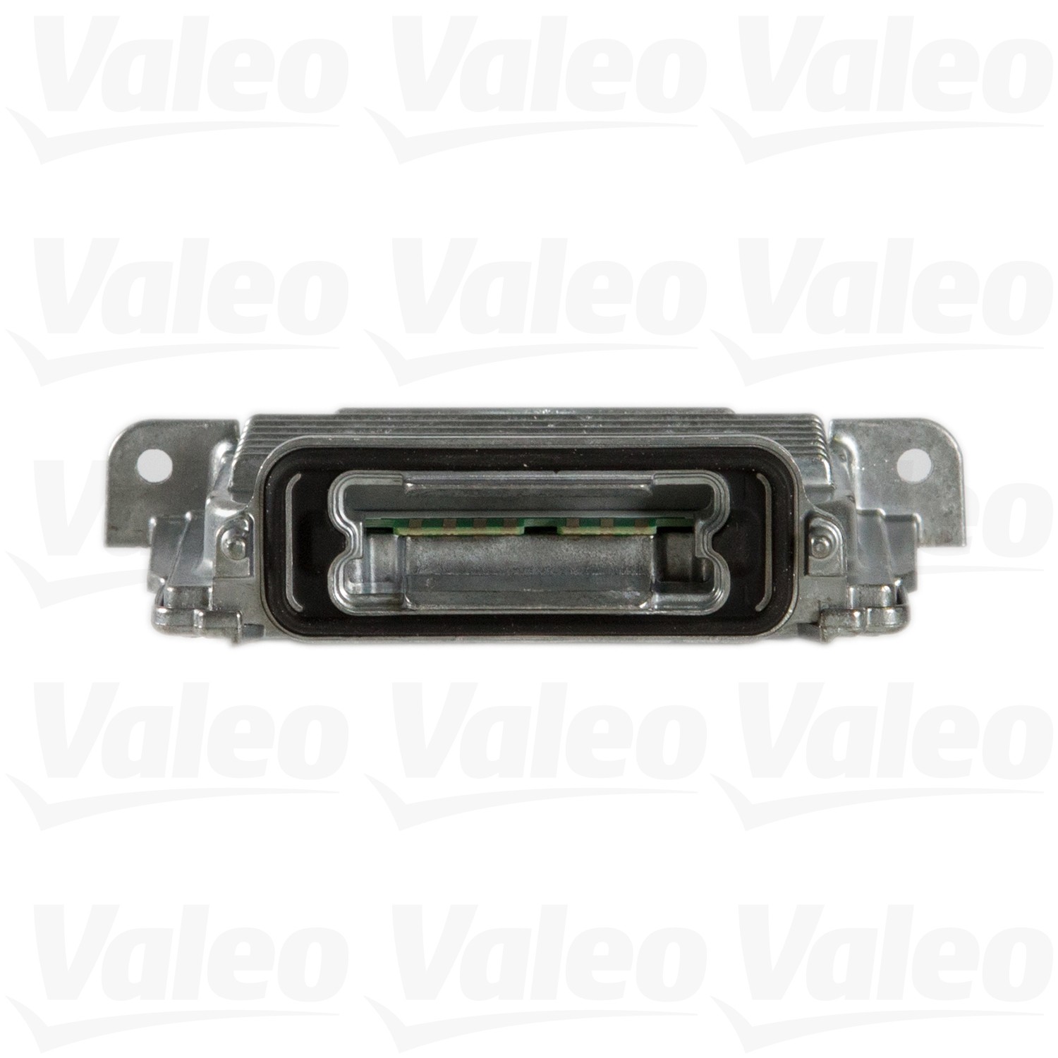 2014-2015 Jaguar F-Type Ballast Xenon