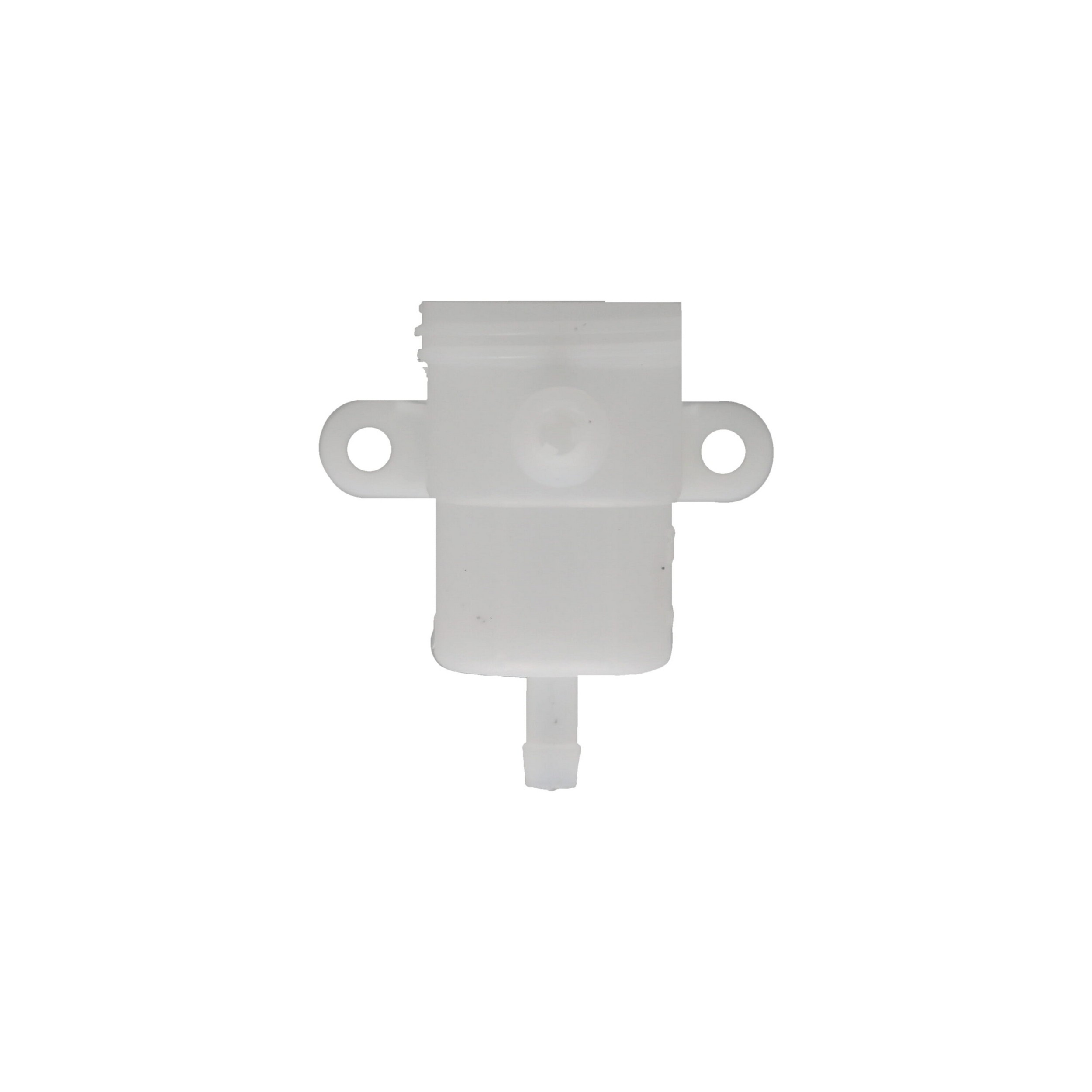 FTE Reservoirs Cap Jeep