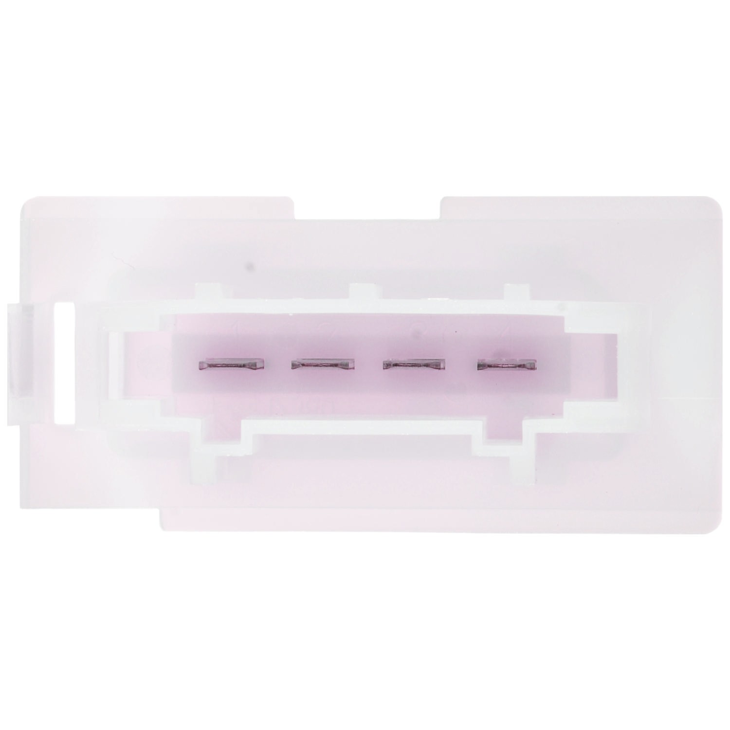 Resistor Block for Volkswagen Jetta 2006-2014