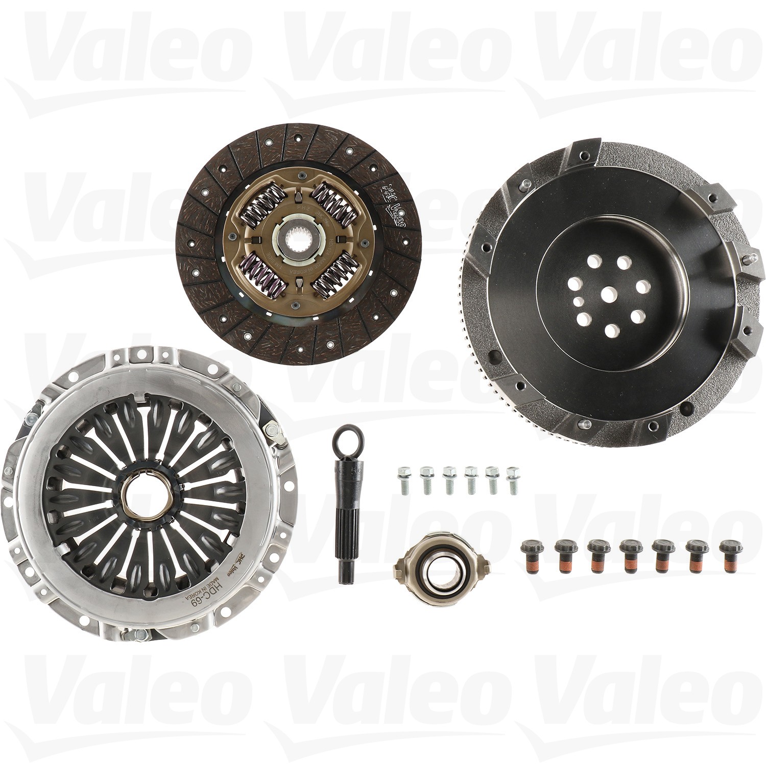 1999-2005 Hyundai Sonata 2.4L