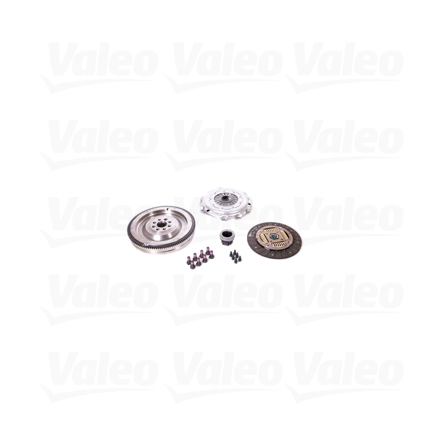 1991-1995 BMW 525i 2.5L