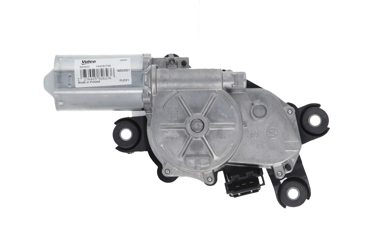 Back Glass Wiper Motor for Mercedes-Benz GLC300 2016-2019