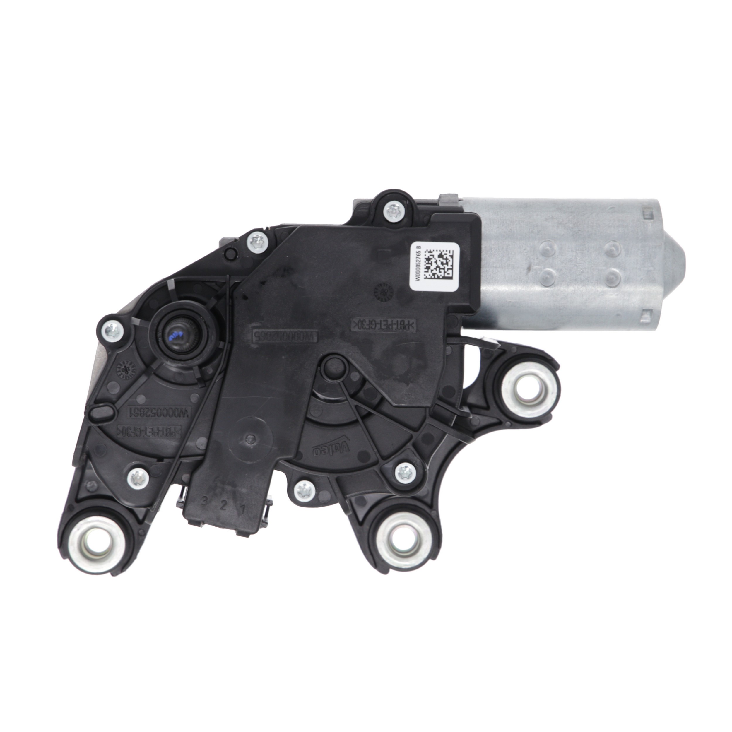 Back Wiper Motor for Mercedes-Benz Metris 2016-2022