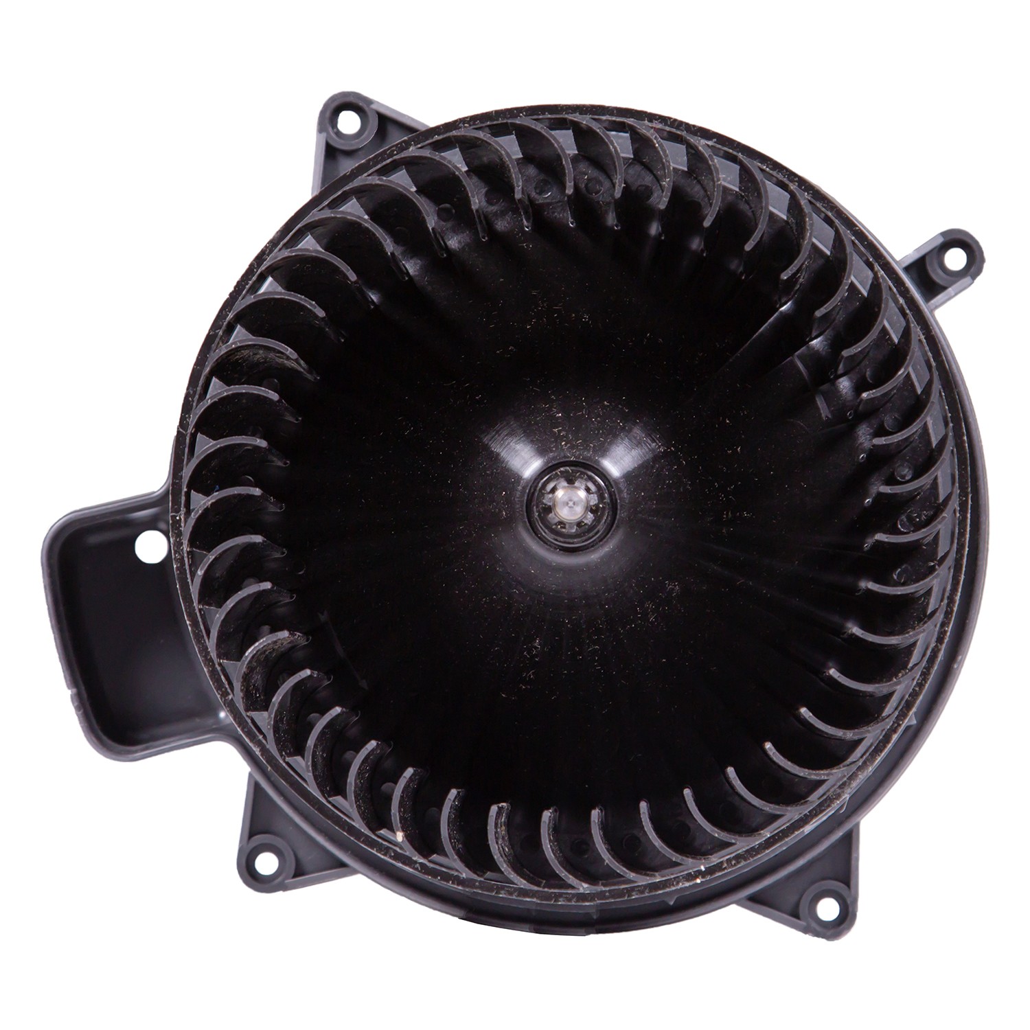 Blower Motor for Mercedes-Benz ML350 2006-2011