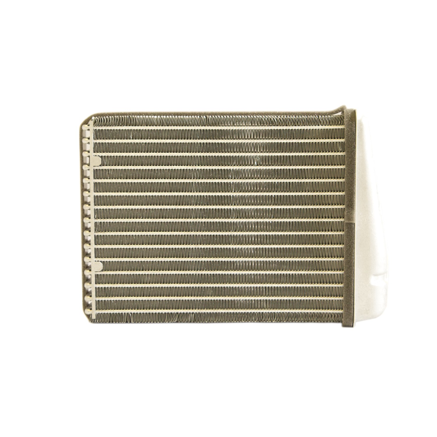 Heater Core for Mercedes-Benz ML350 2006-2012