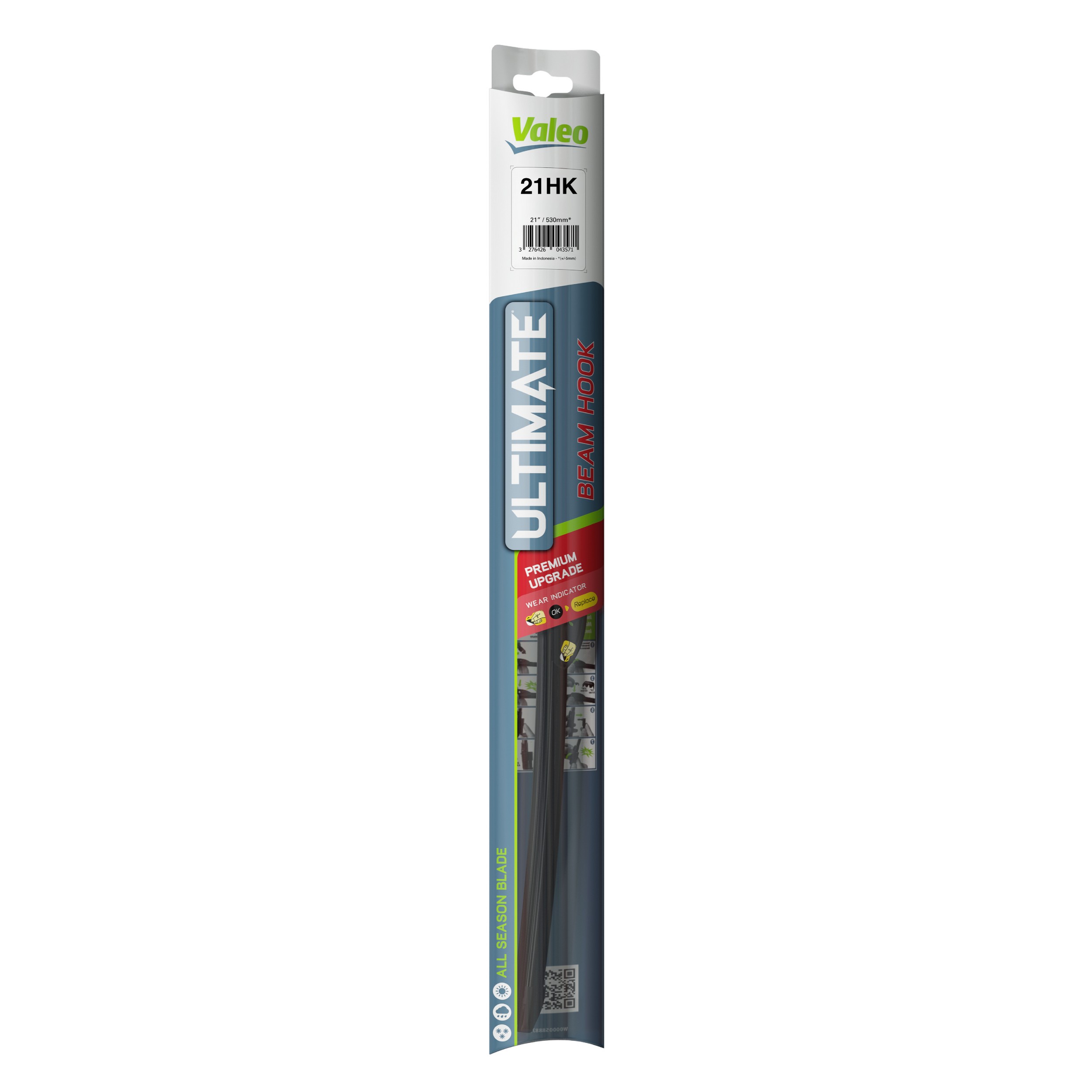 VALEO PRODUCTS