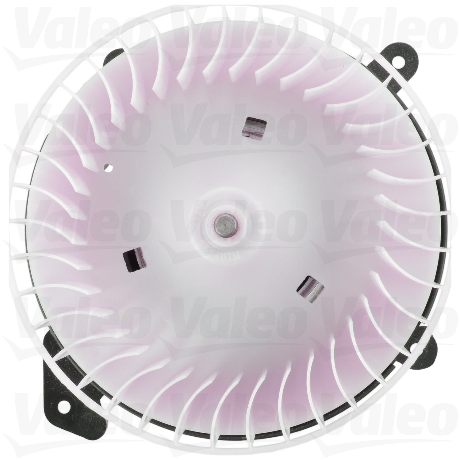 Blower Motor for Mercedes-Benz C230 1997-2000