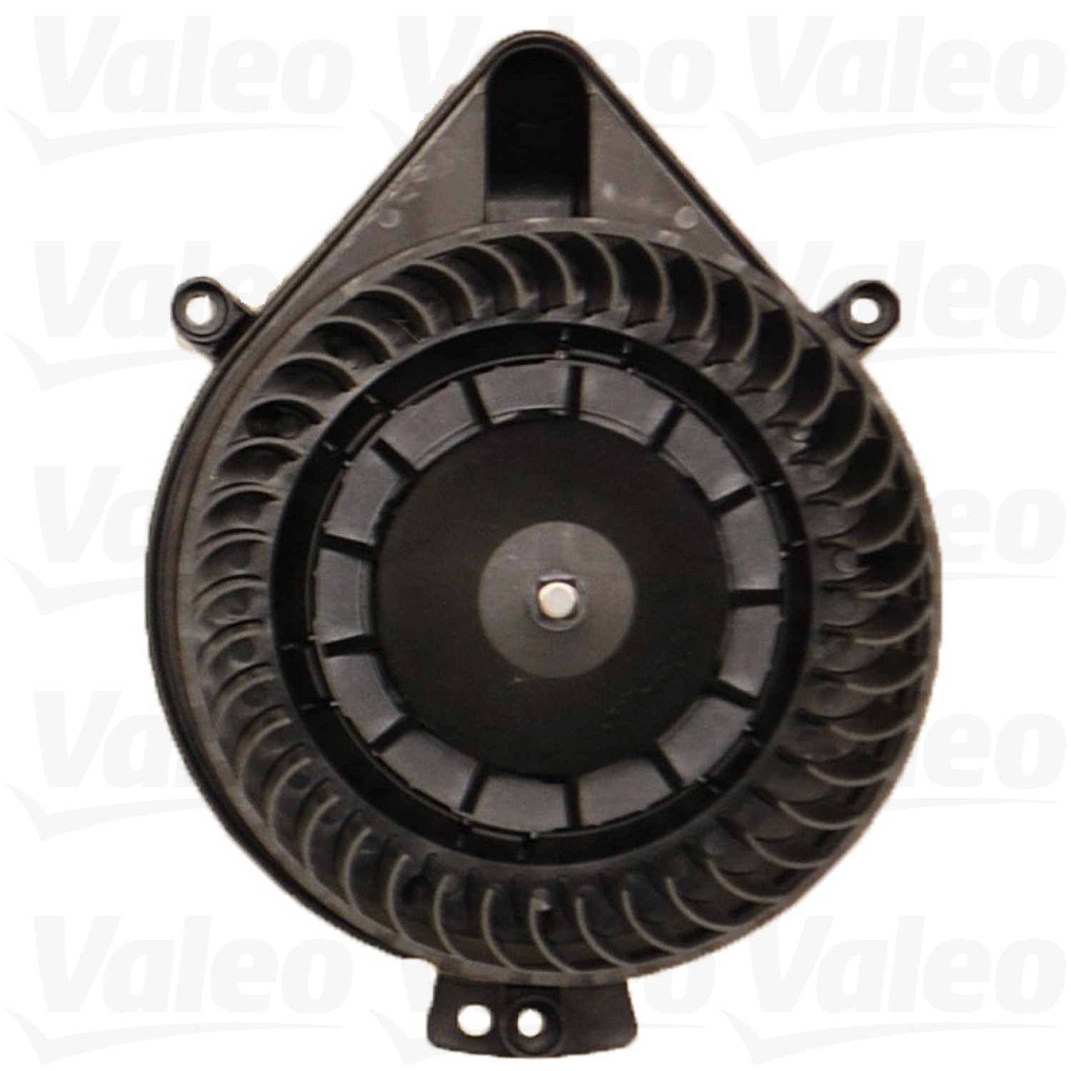 Blower Motor for Audi A4 2003-2008