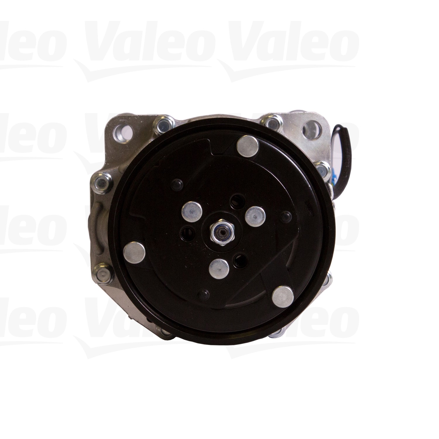 2005-2014 Volkswagen Jetta Compressor 2.5L