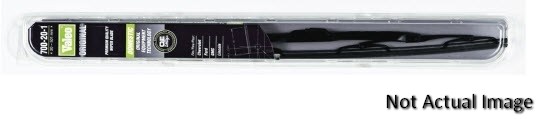 VALEO WIPER BLADES