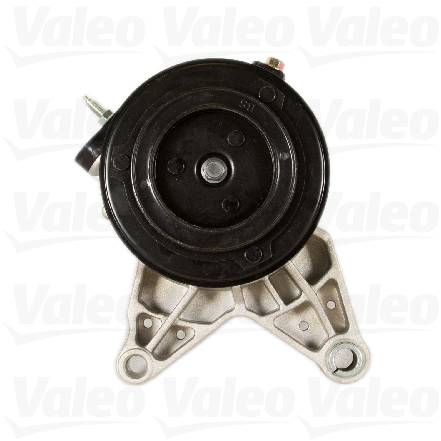 2006-2011 Chevrolet Impala Compressor
