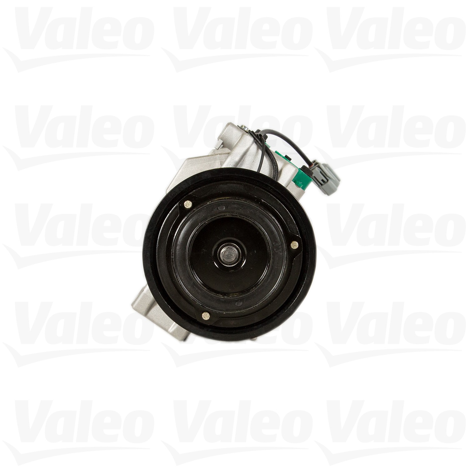 2003-2011 Honda Element Compressor
