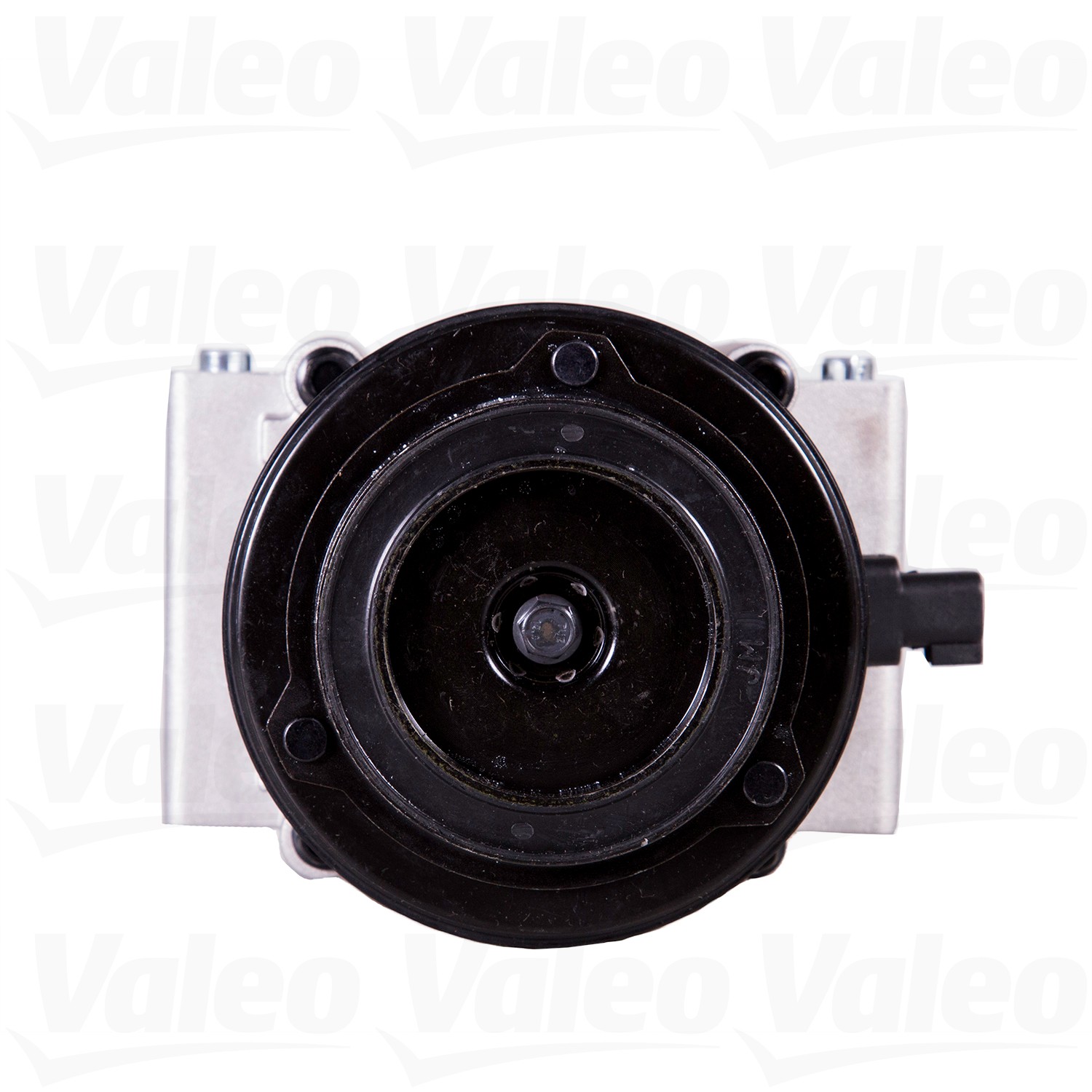 2007-2010 Ford Mustang Compressor