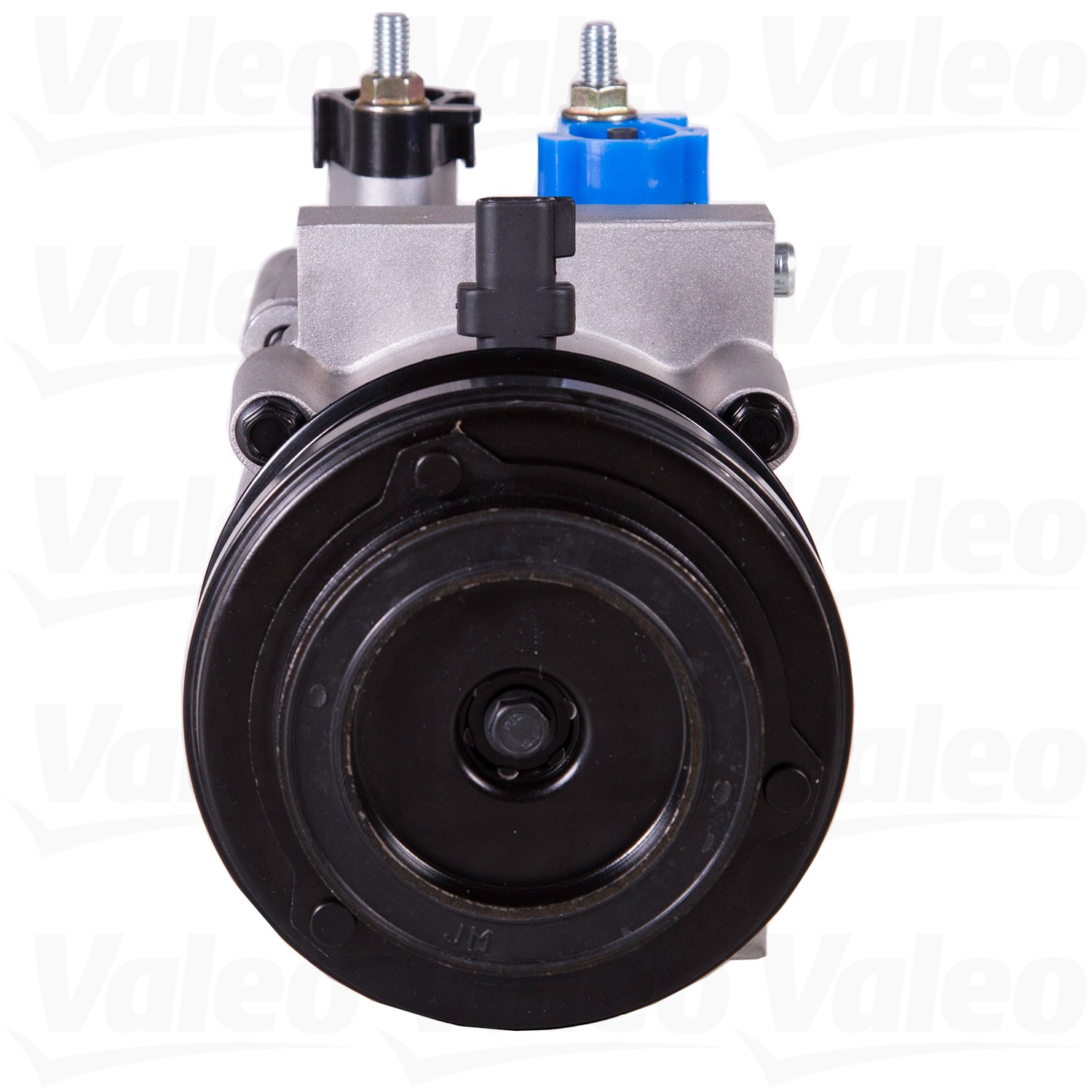 2006-2010 Ford Explorer Compressor